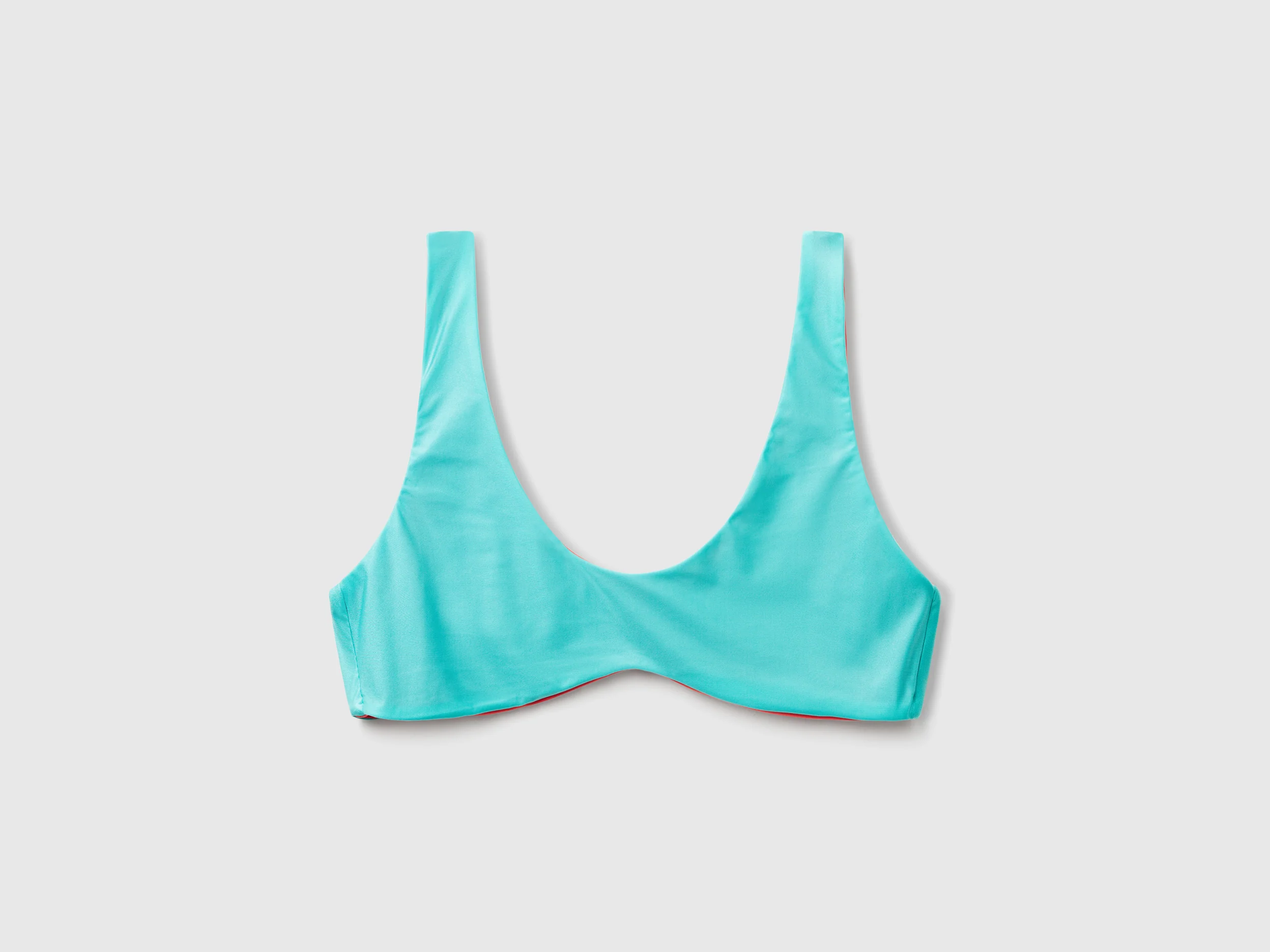 Reggiseno mare reversibile