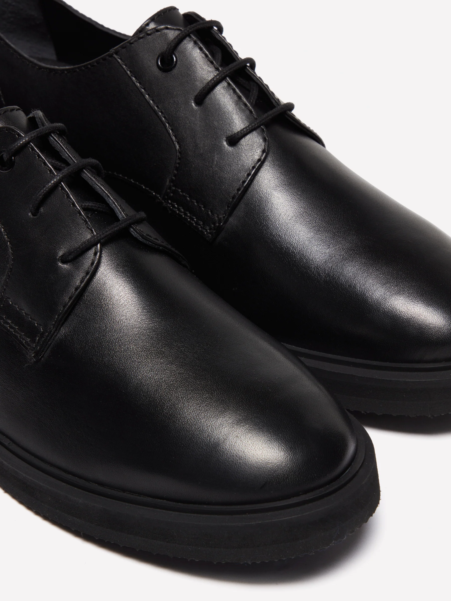 Scarpe in 100% pelle - Image 3