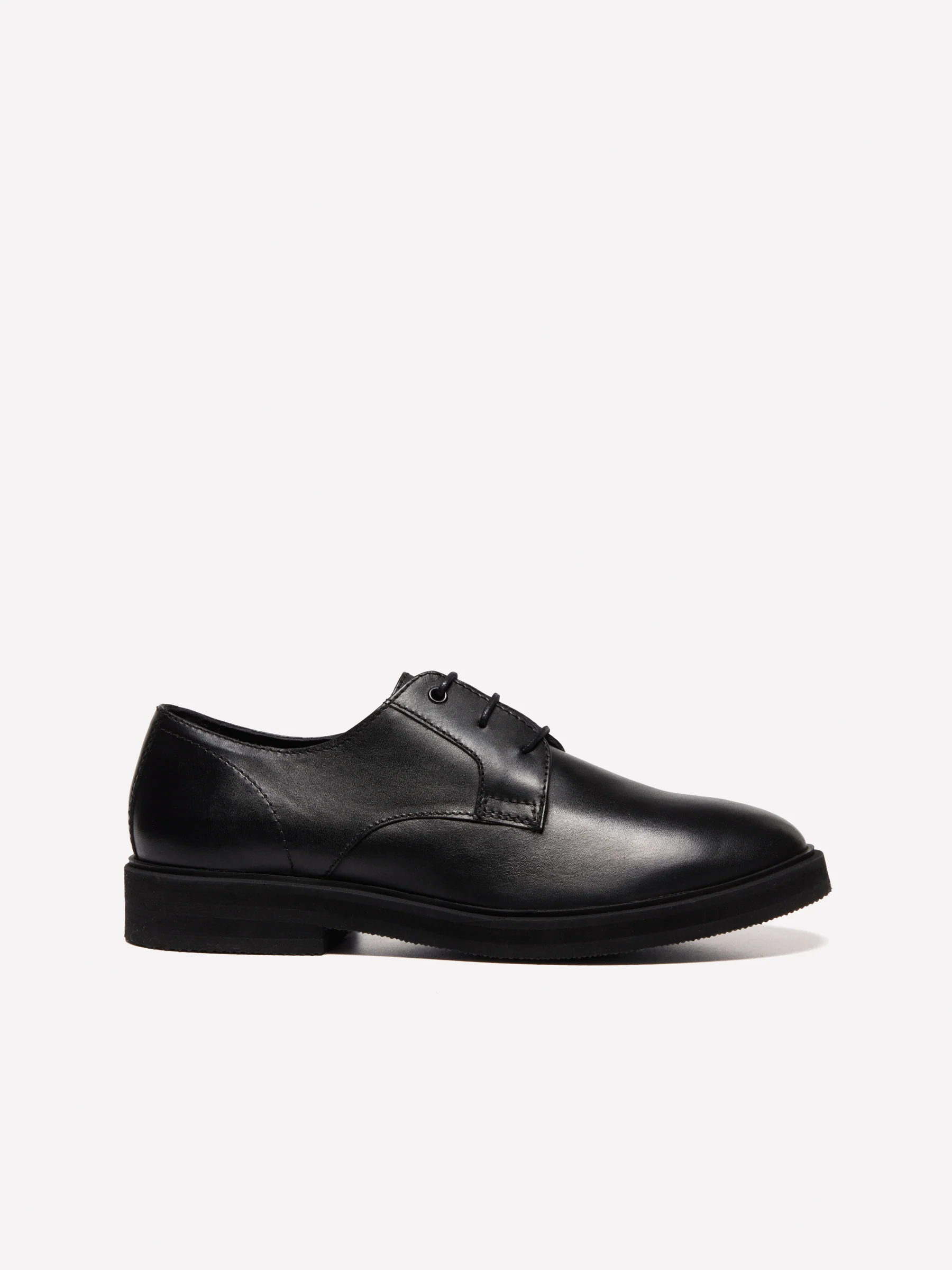 Scarpe in 100% pelle - Image 4