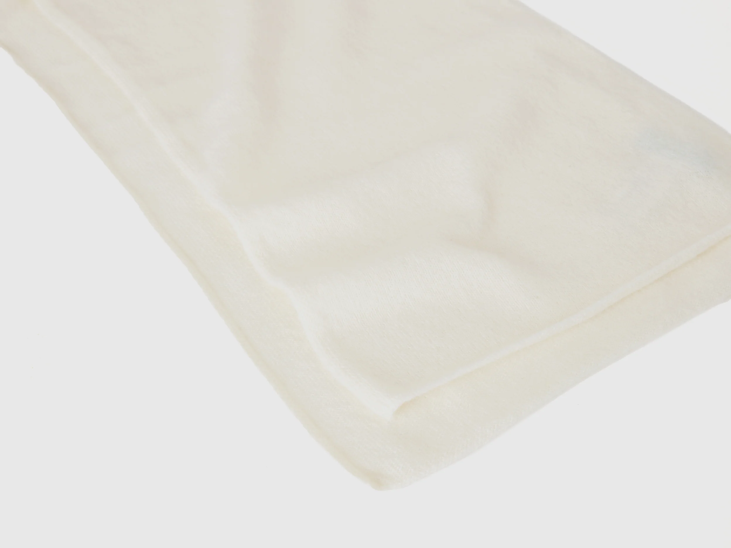 Sciarpa in puro cashmere - Image 2