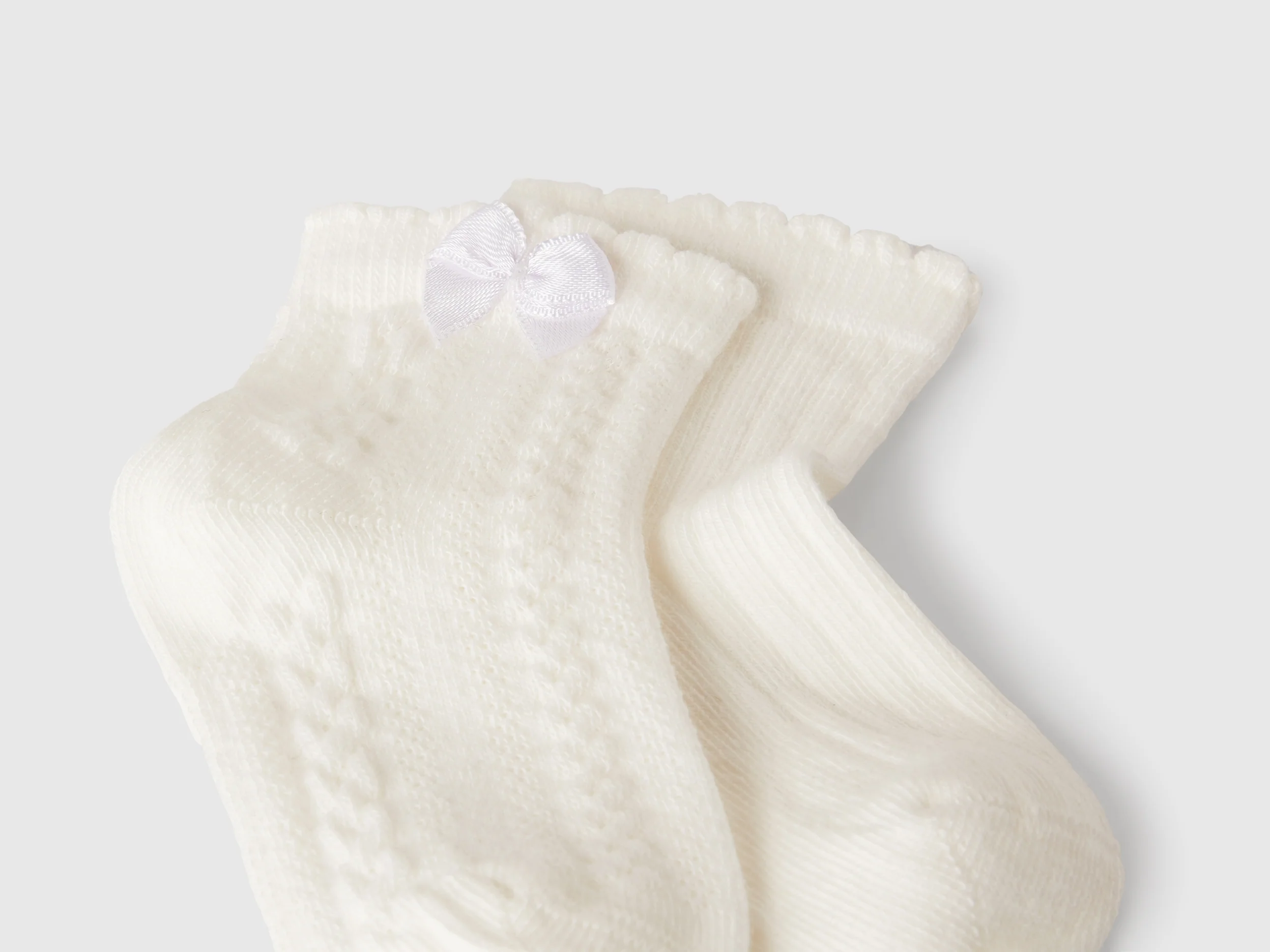 Set calzini in misto cotone - Image 2