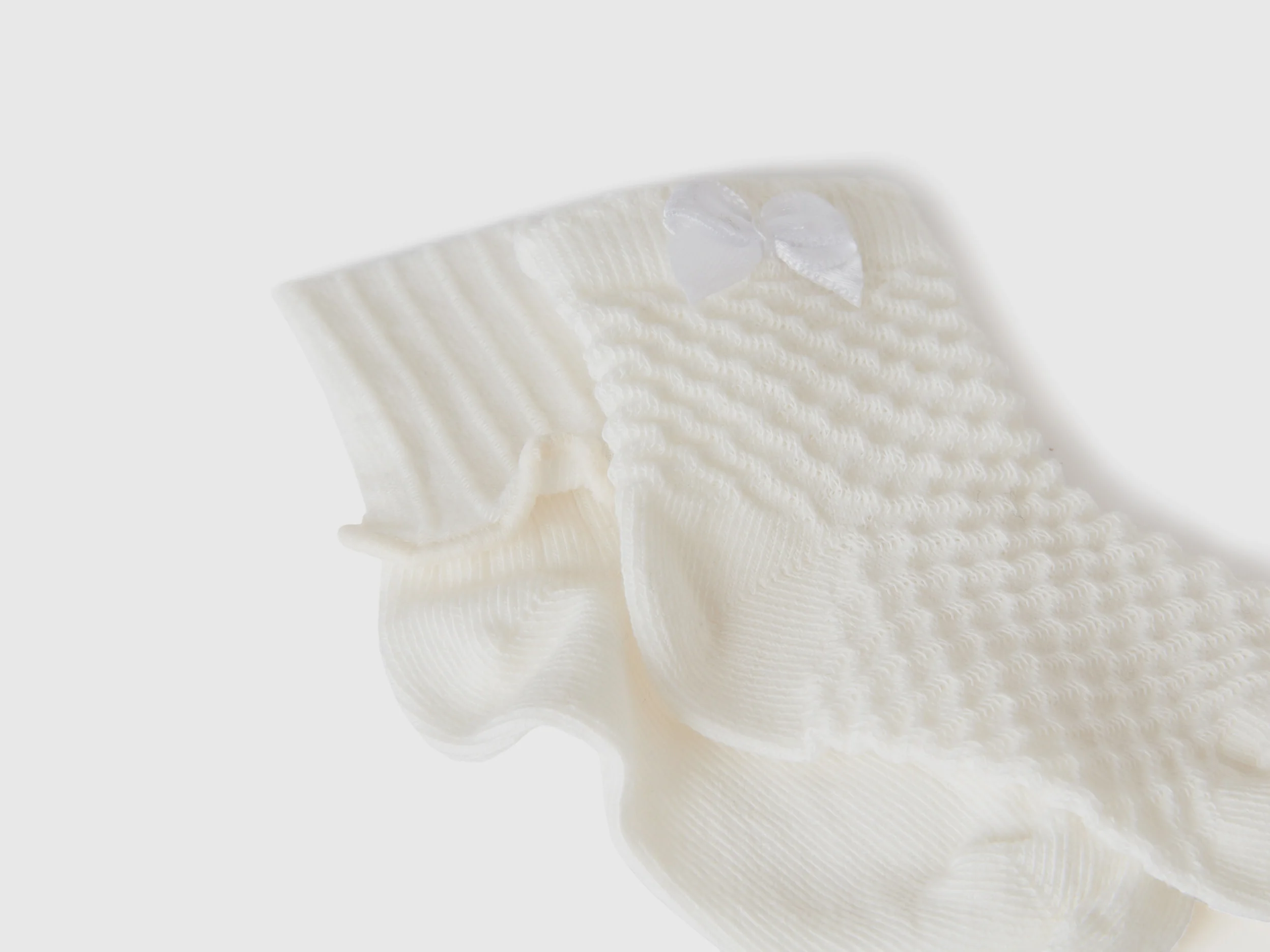 Set calzini in misto cotone - Image 2