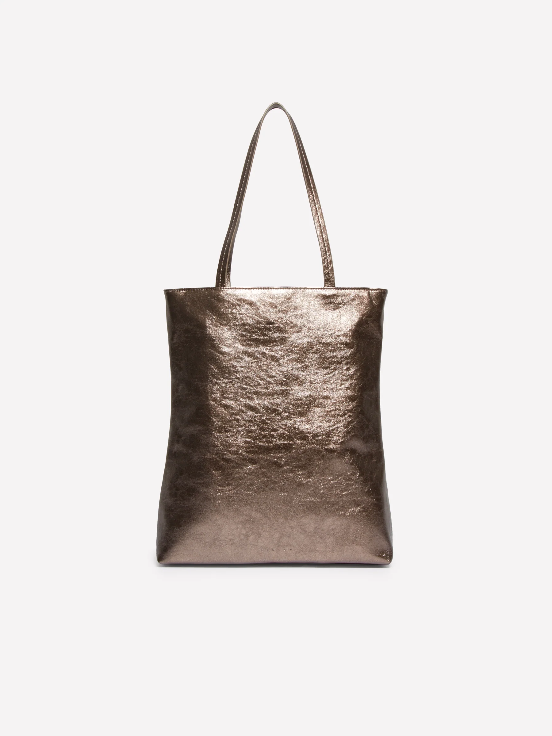 Shopper laminata - Image 2