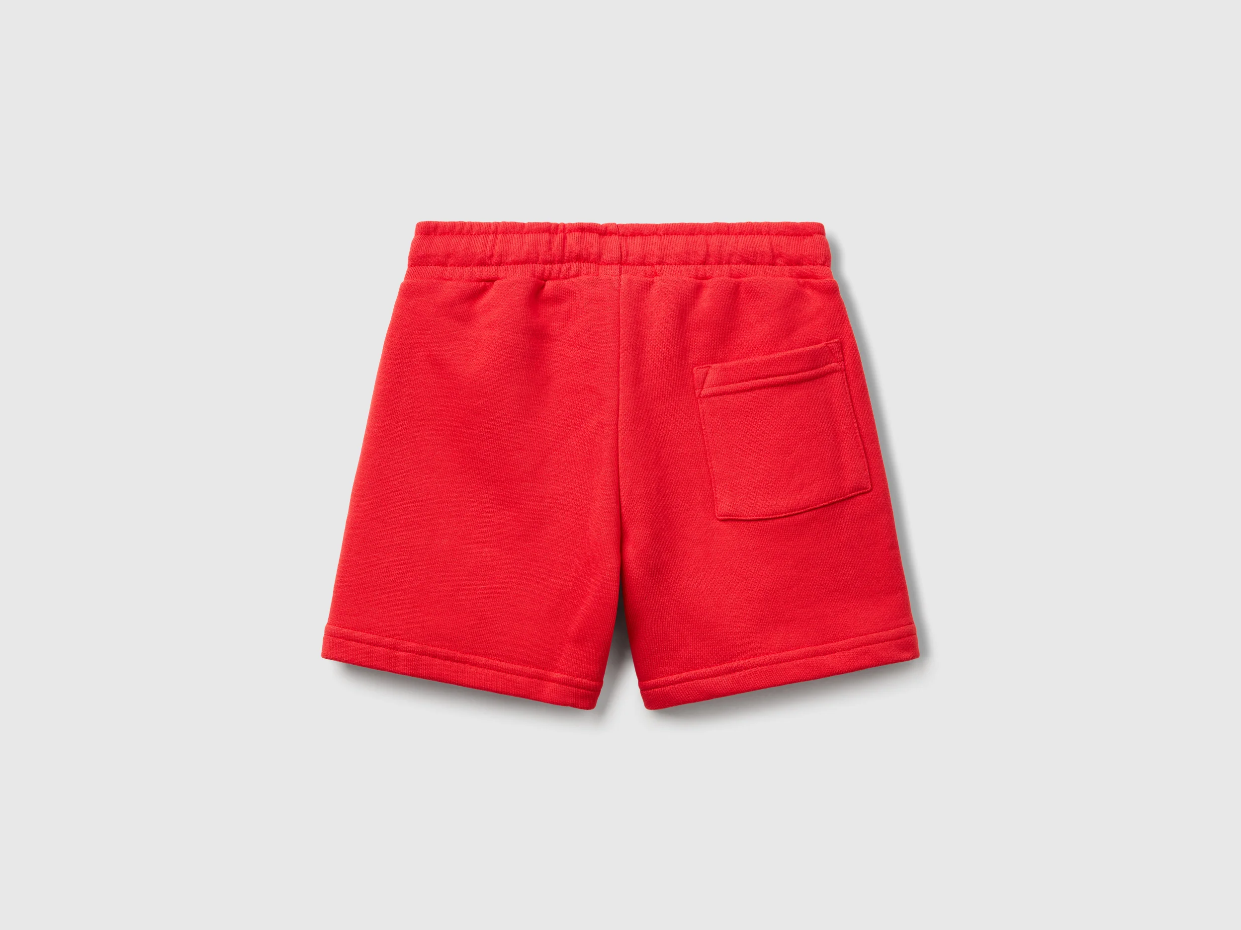 Shorts Hot Wheels - Image 2