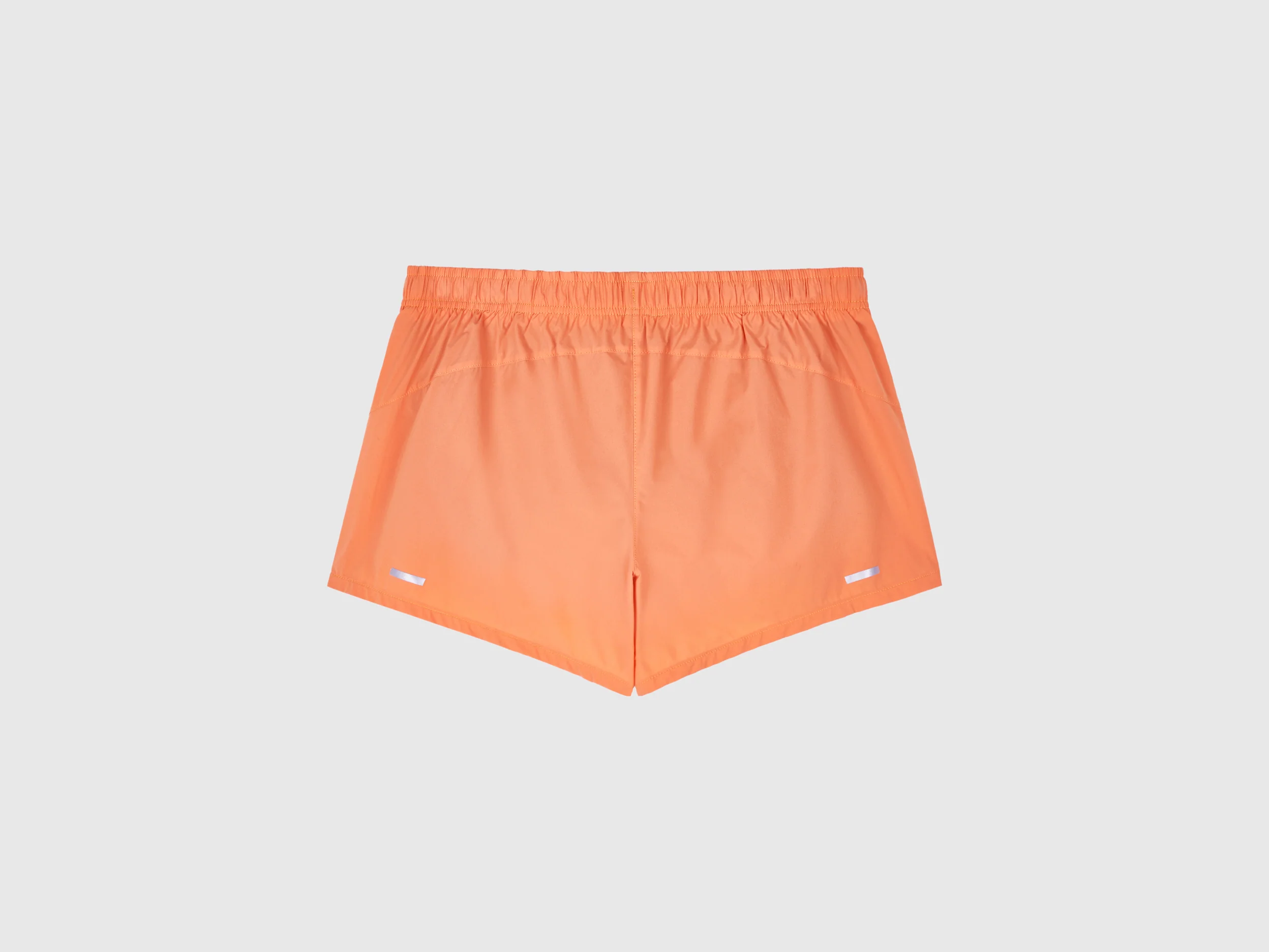 Shorts in nylon - Image 2