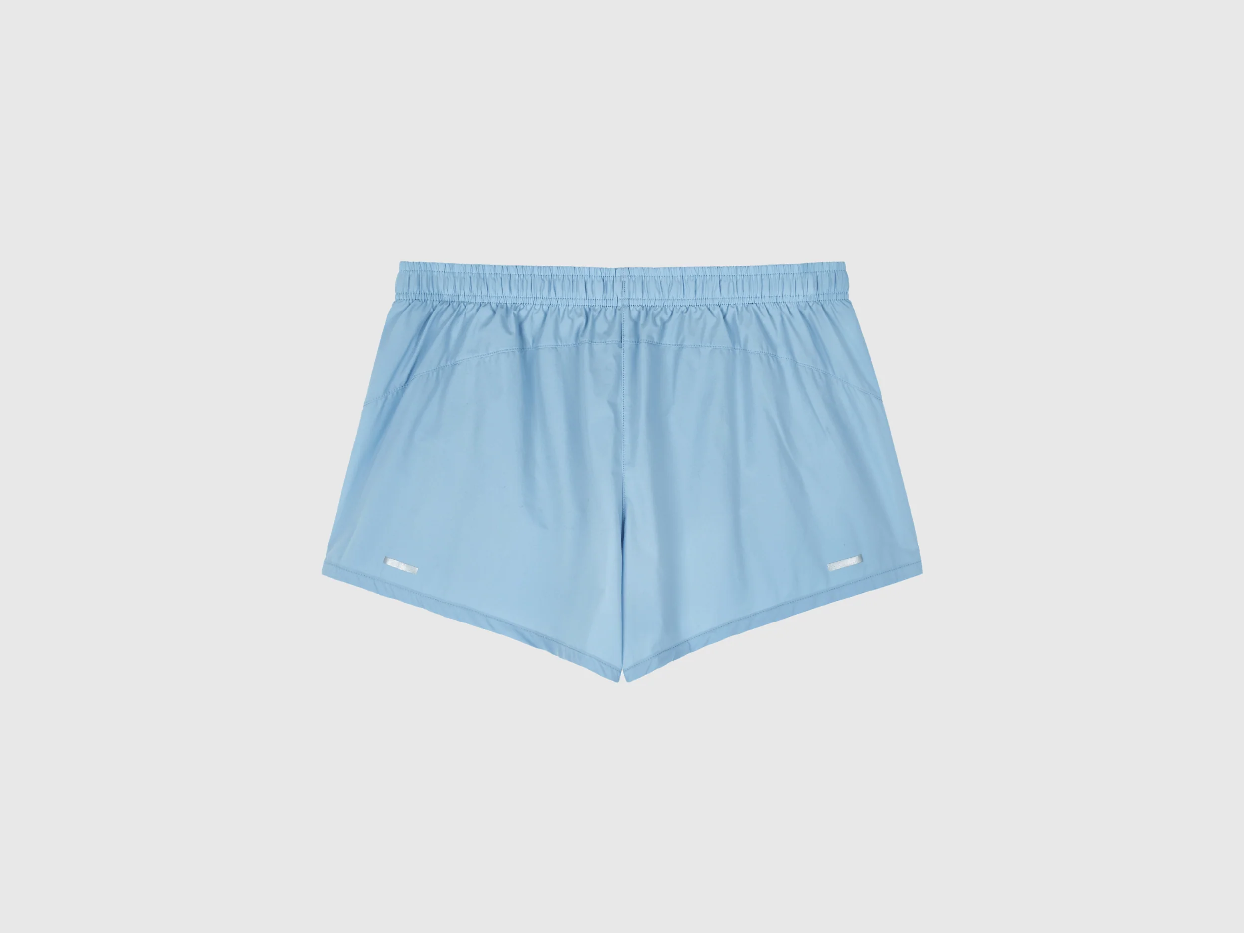 Shorts in nylon - Image 2