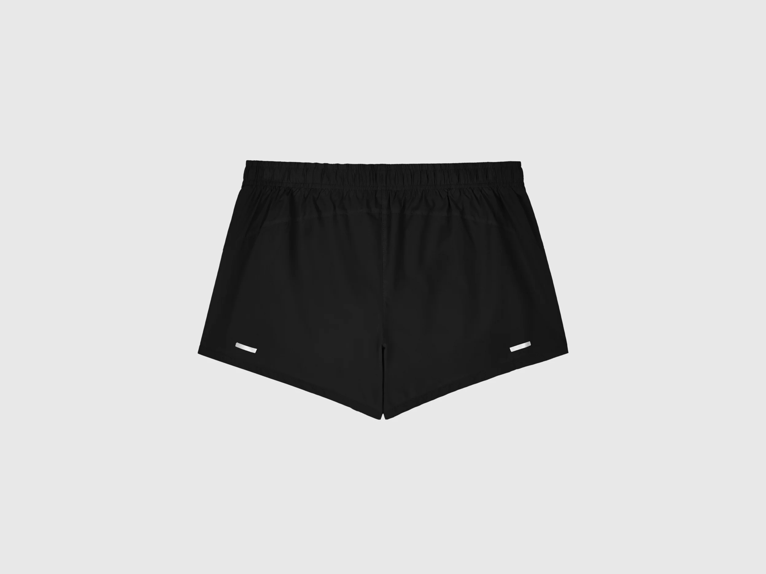 Shorts in nylon - Image 2