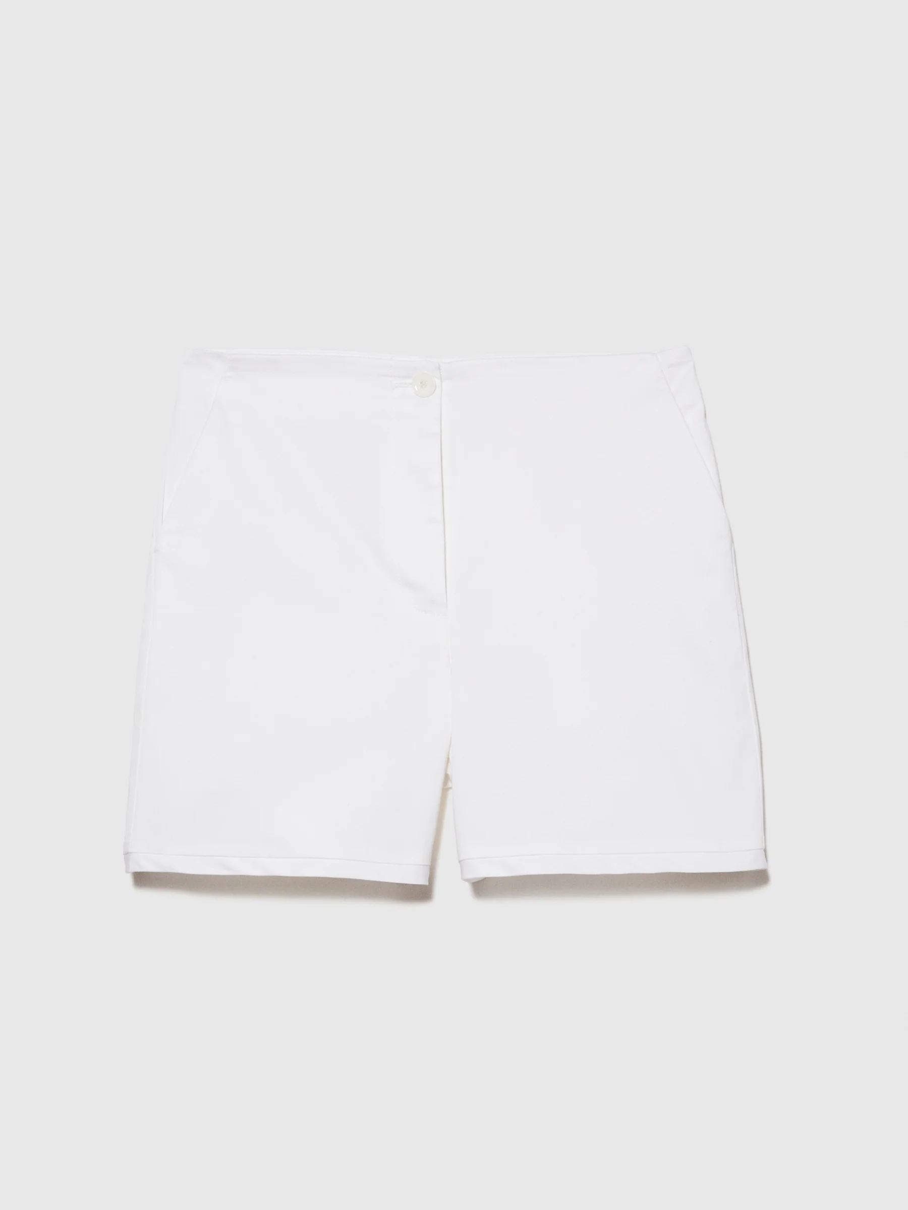 Shorts regular fit
