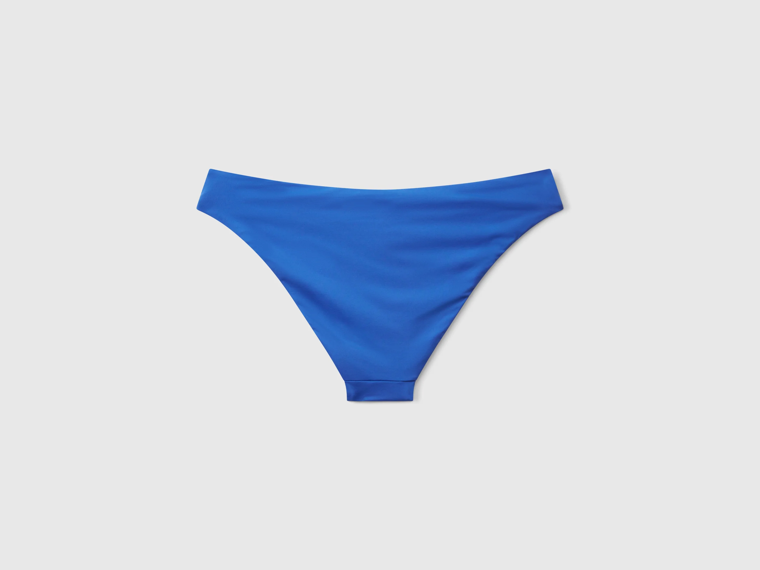 Slip costume basico in ECONYL® - Image 2