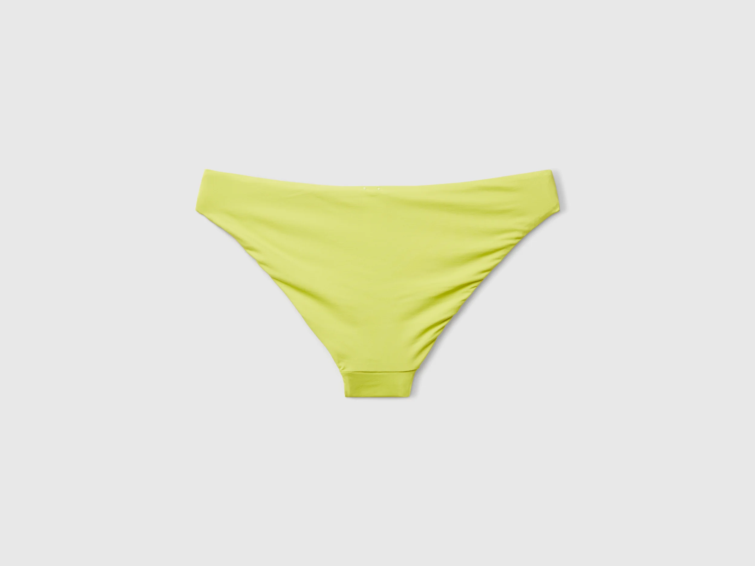 Slip costume basico in ECONYL® - Image 2