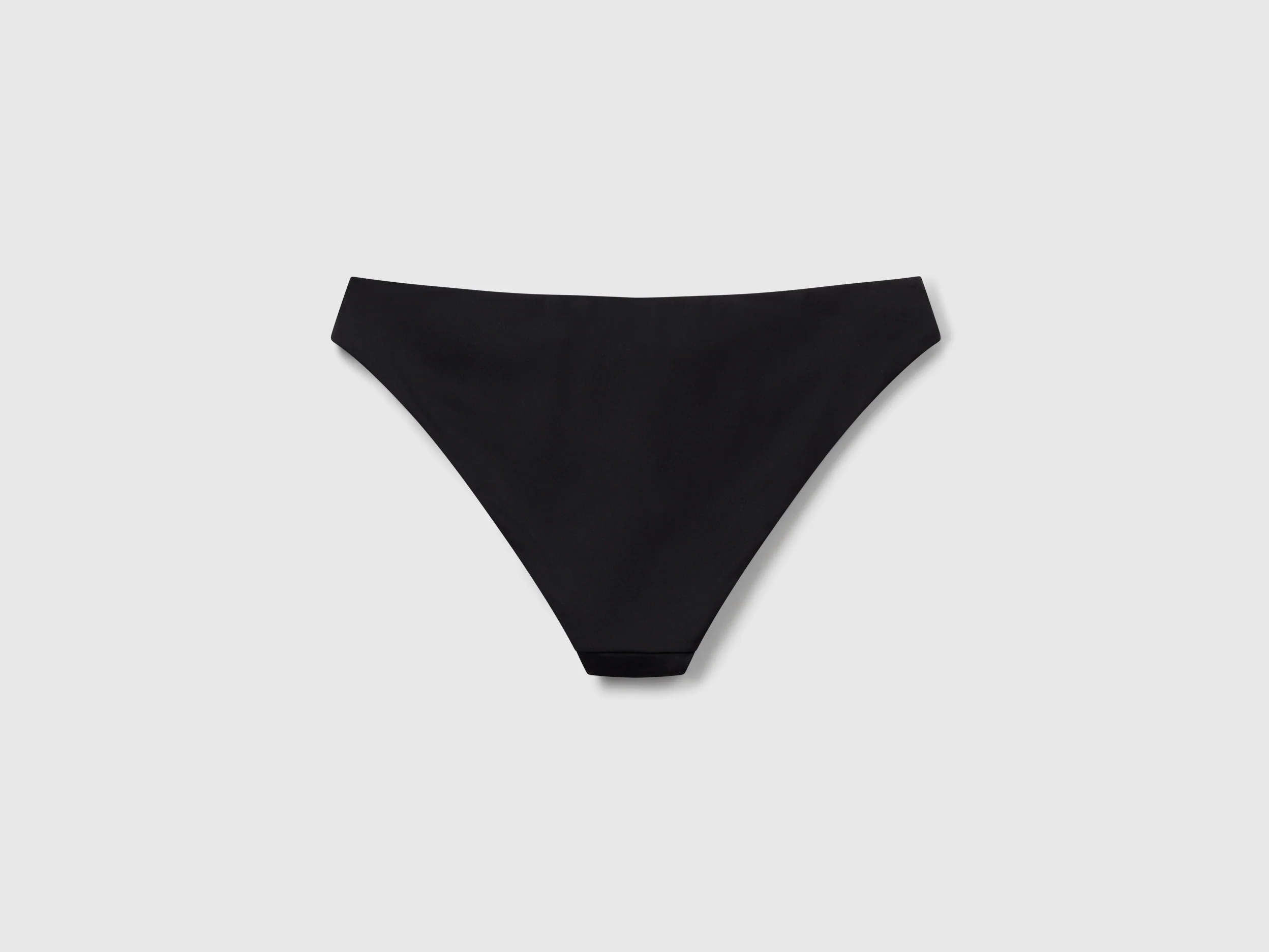 Slip costume basico in ECONYL® - Image 2