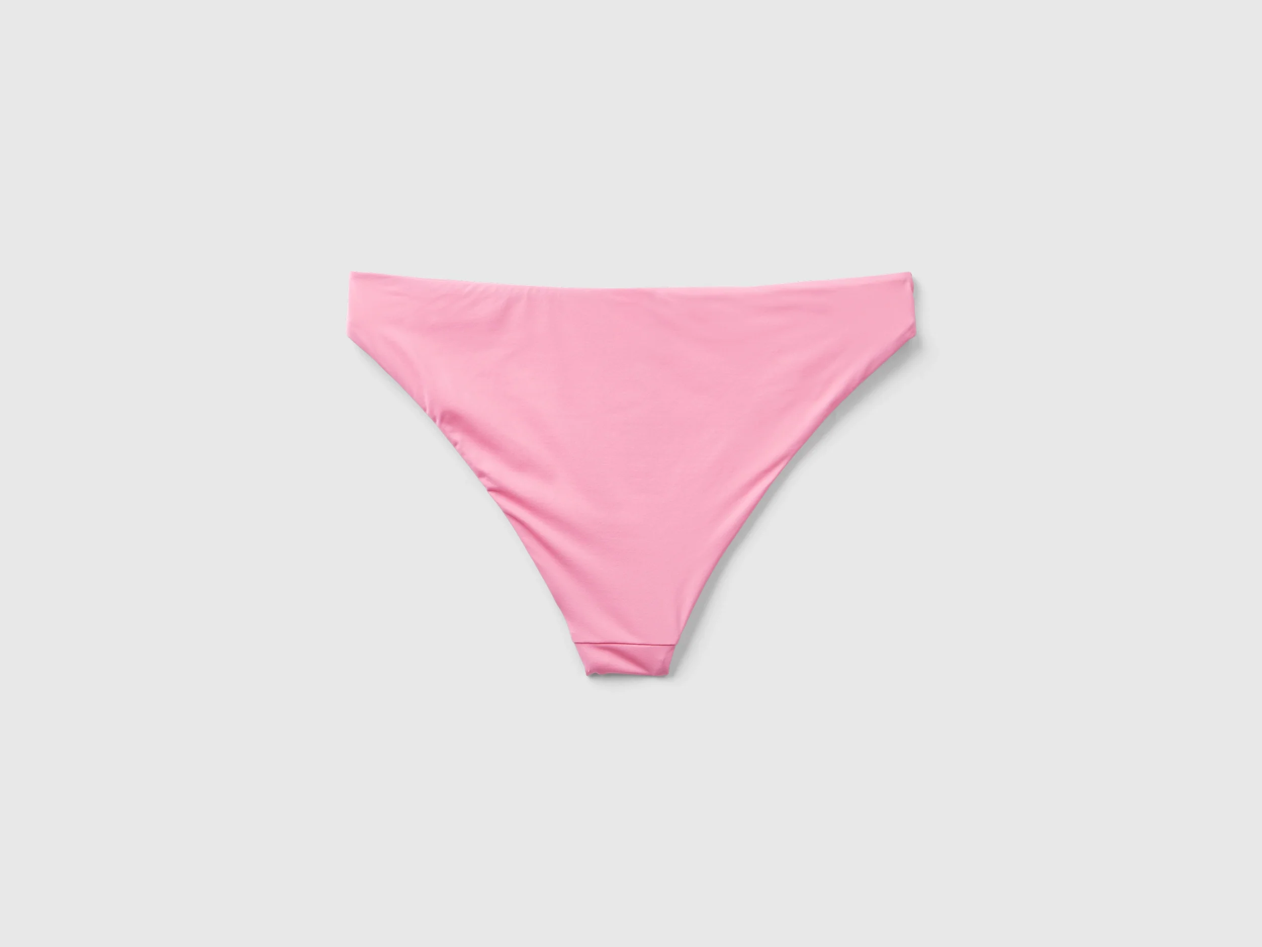 Slip costume basico in ECONYL® - Image 2