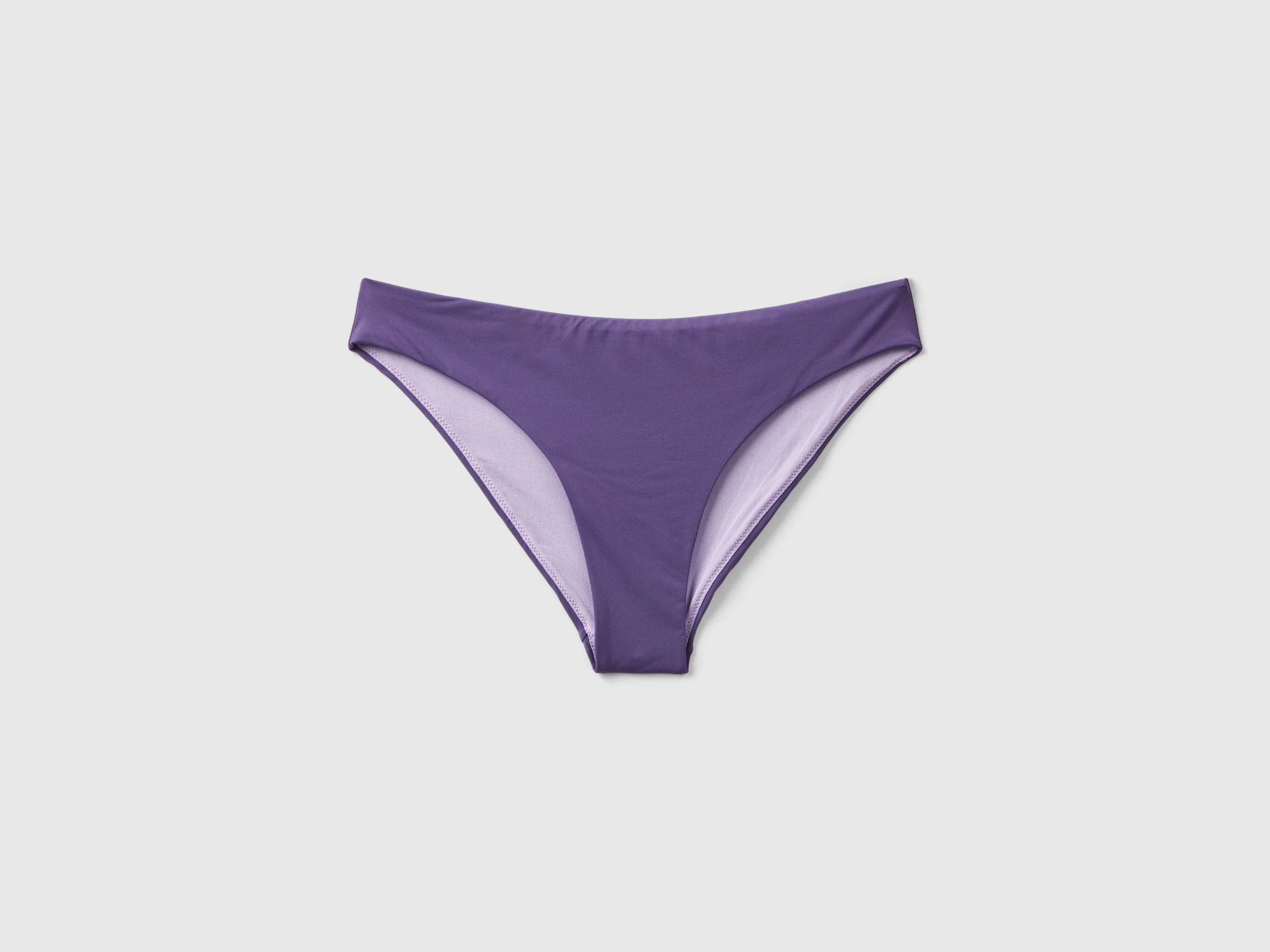 Slip costume basico in ECONYLÂ®