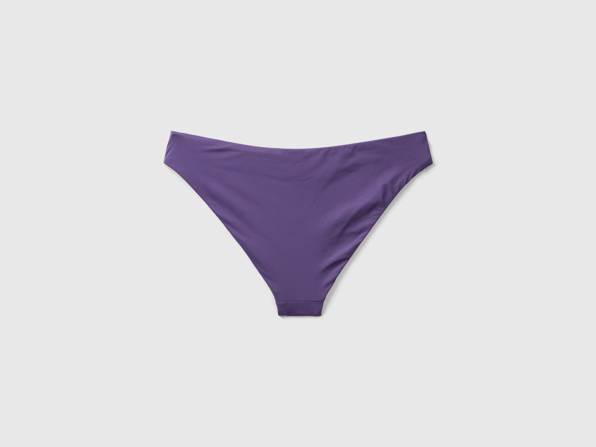 Slip costume basico in ECONYLÂ® - Image 2