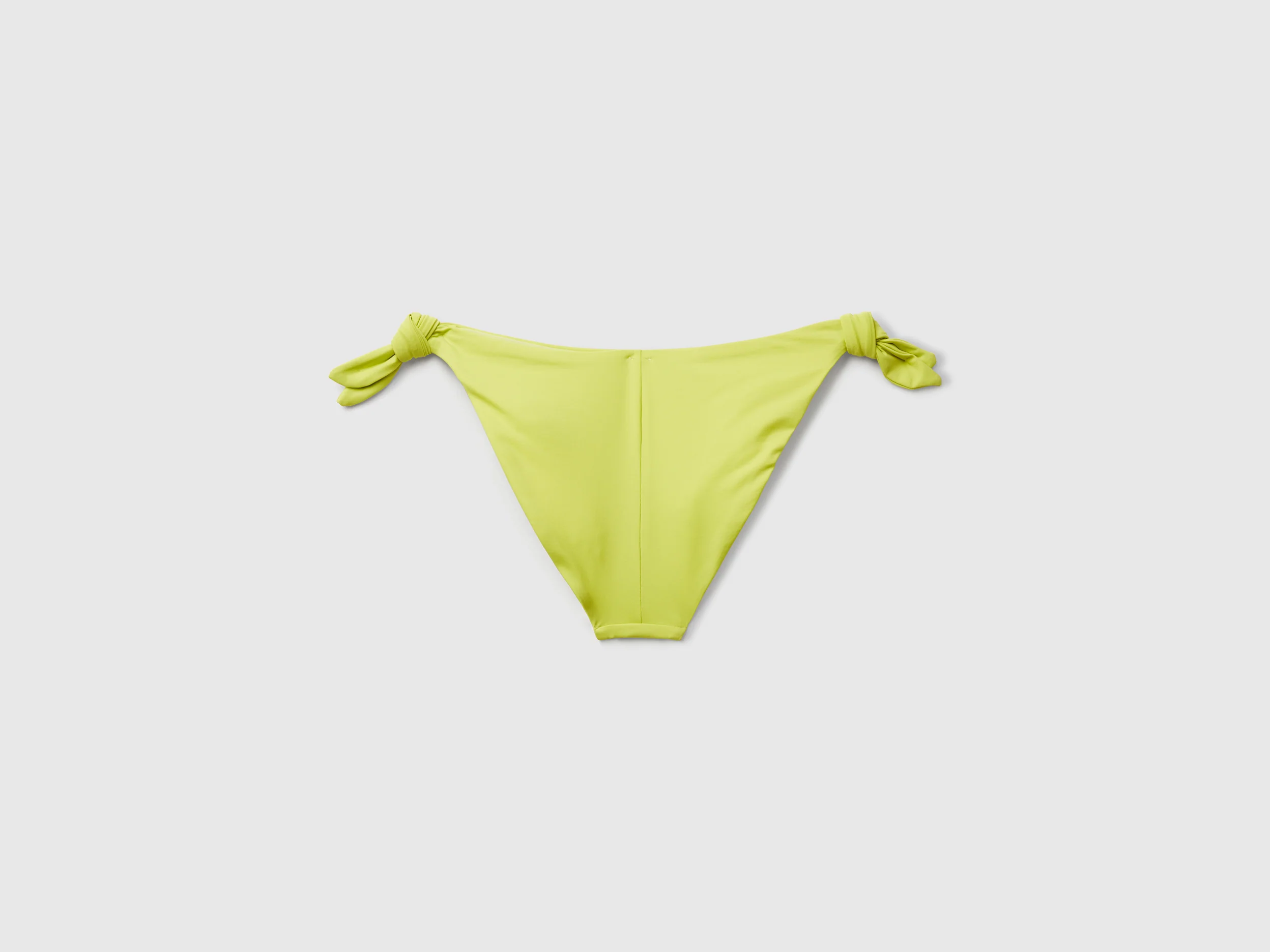 Slip costume con fiocchi laterali - Image 2