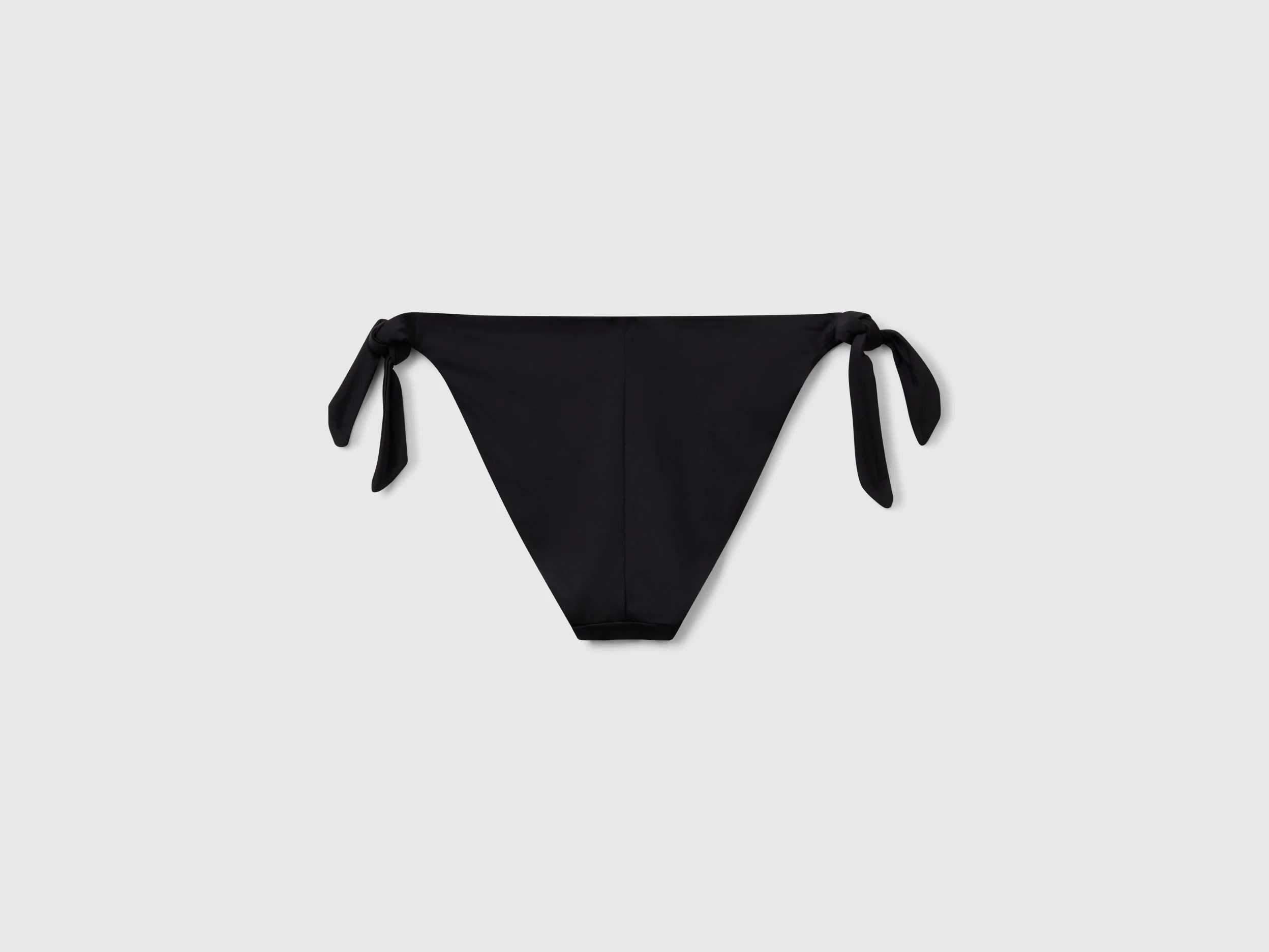 Slip costume con fiocchi laterali - Image 2