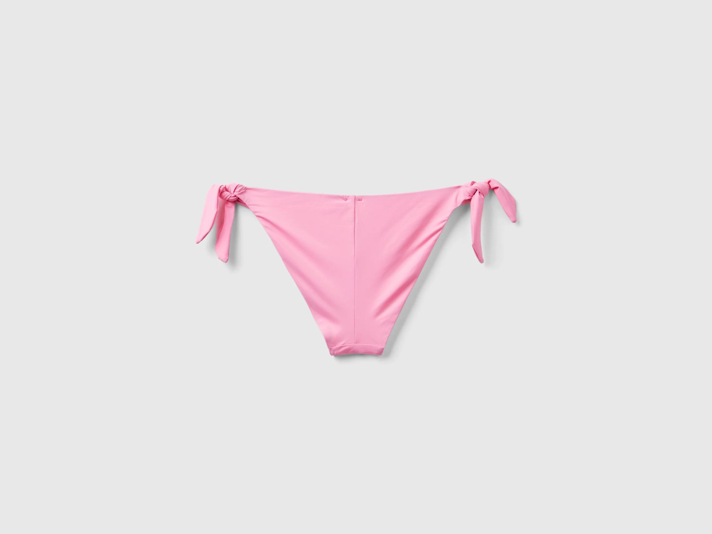 Slip costume con fiocchi laterali - Image 2