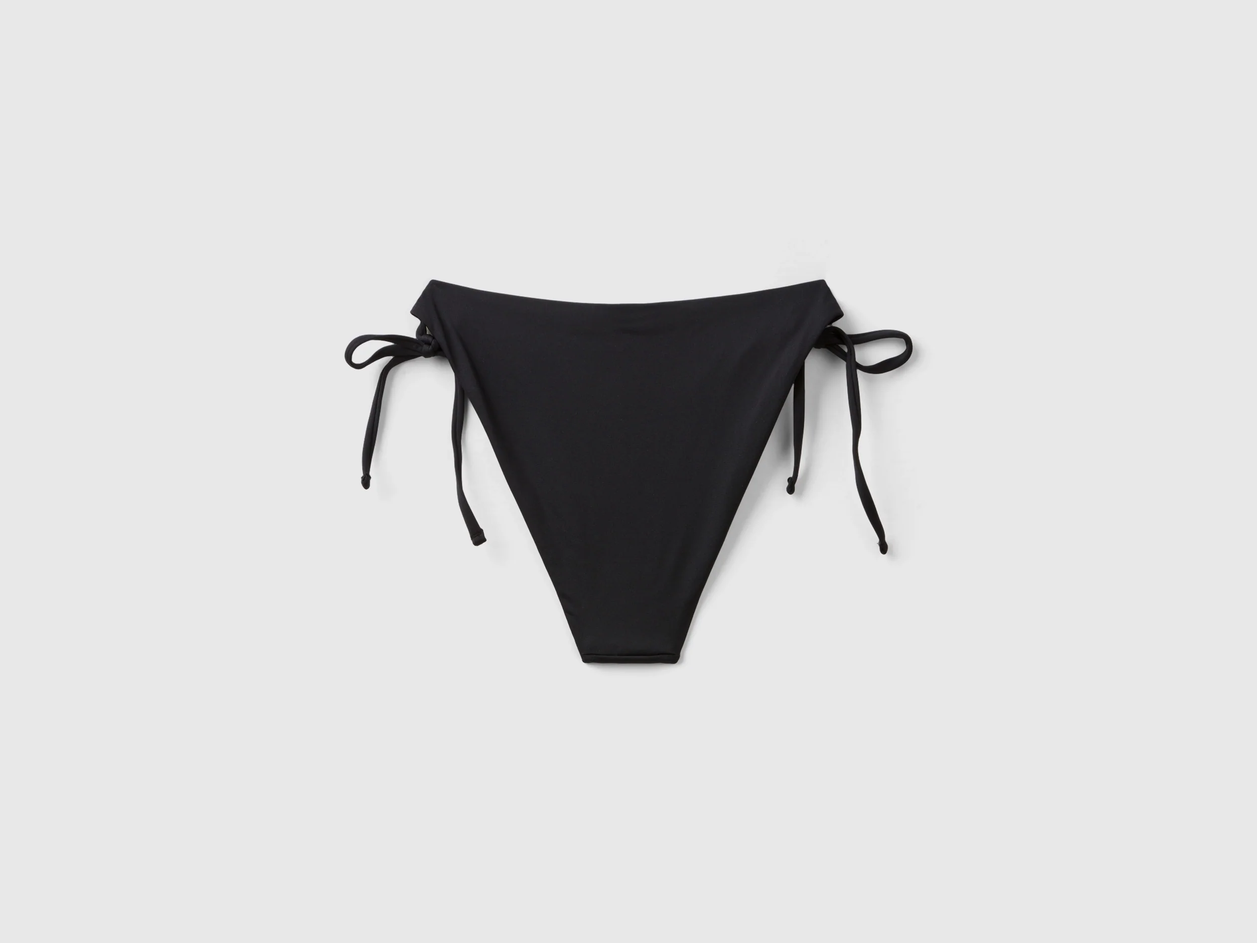 Slip costume con laccetti in ECONYL® - Image 2