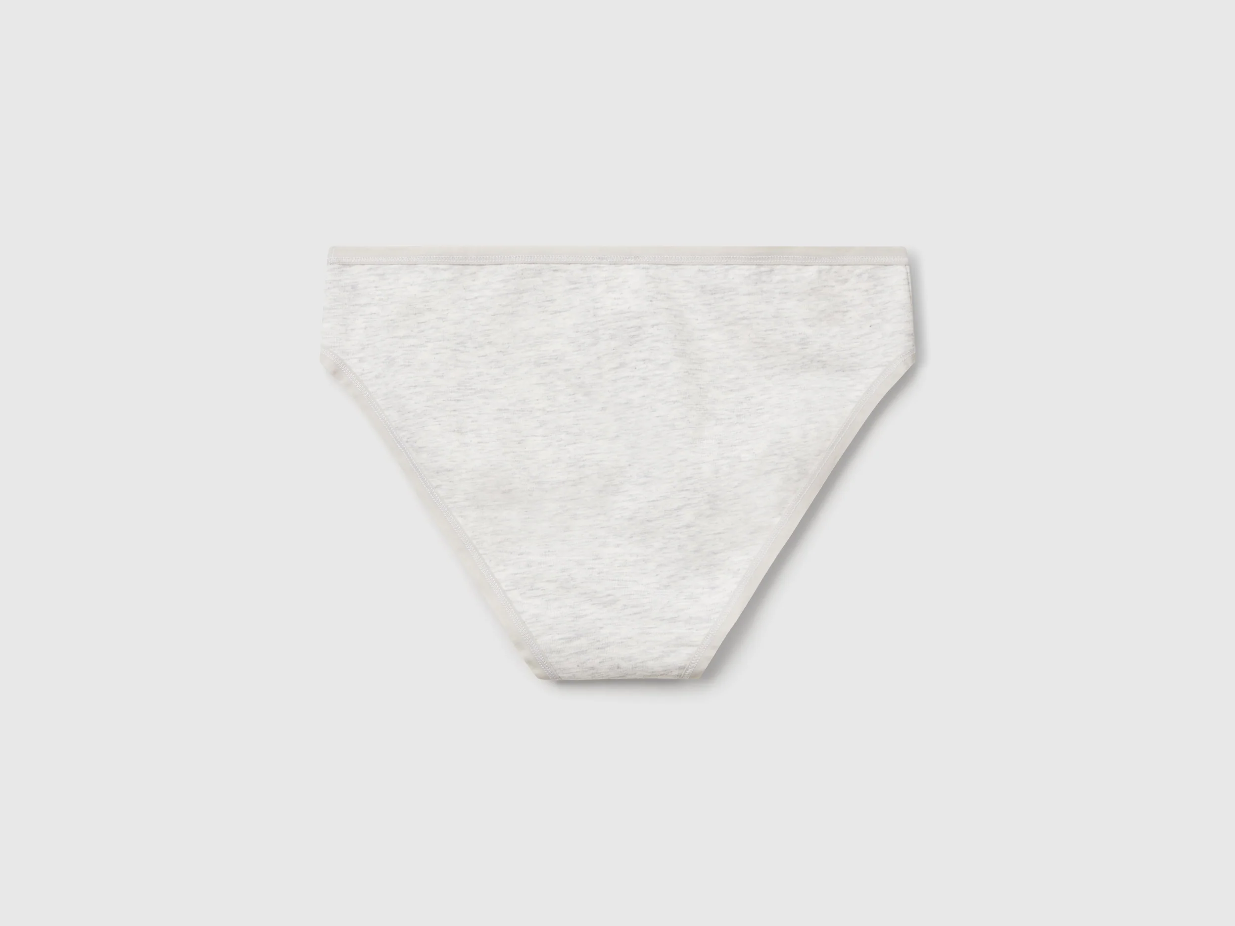 Slip in cotone bio stretch - Image 2