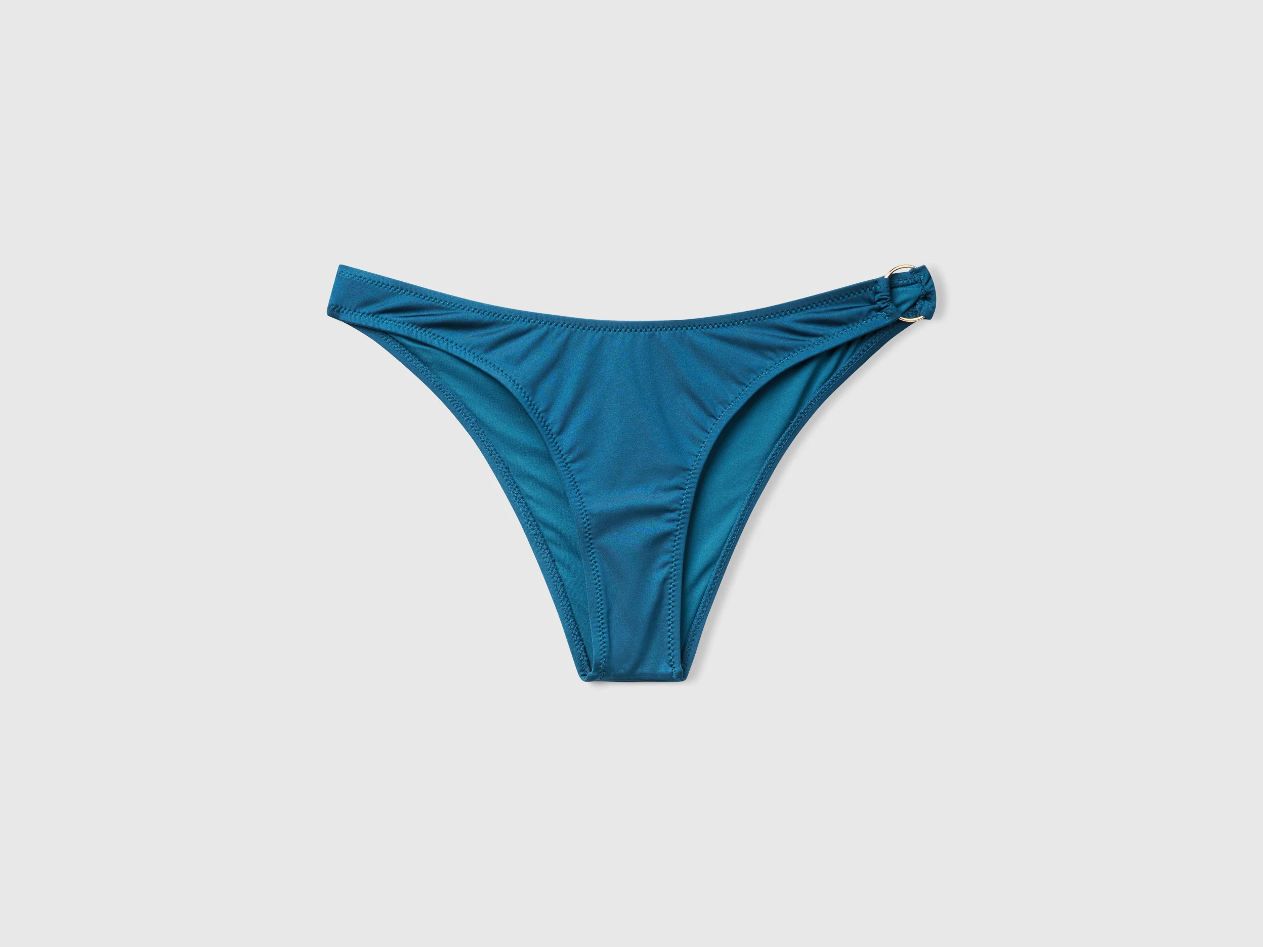 Slip mare con anelli