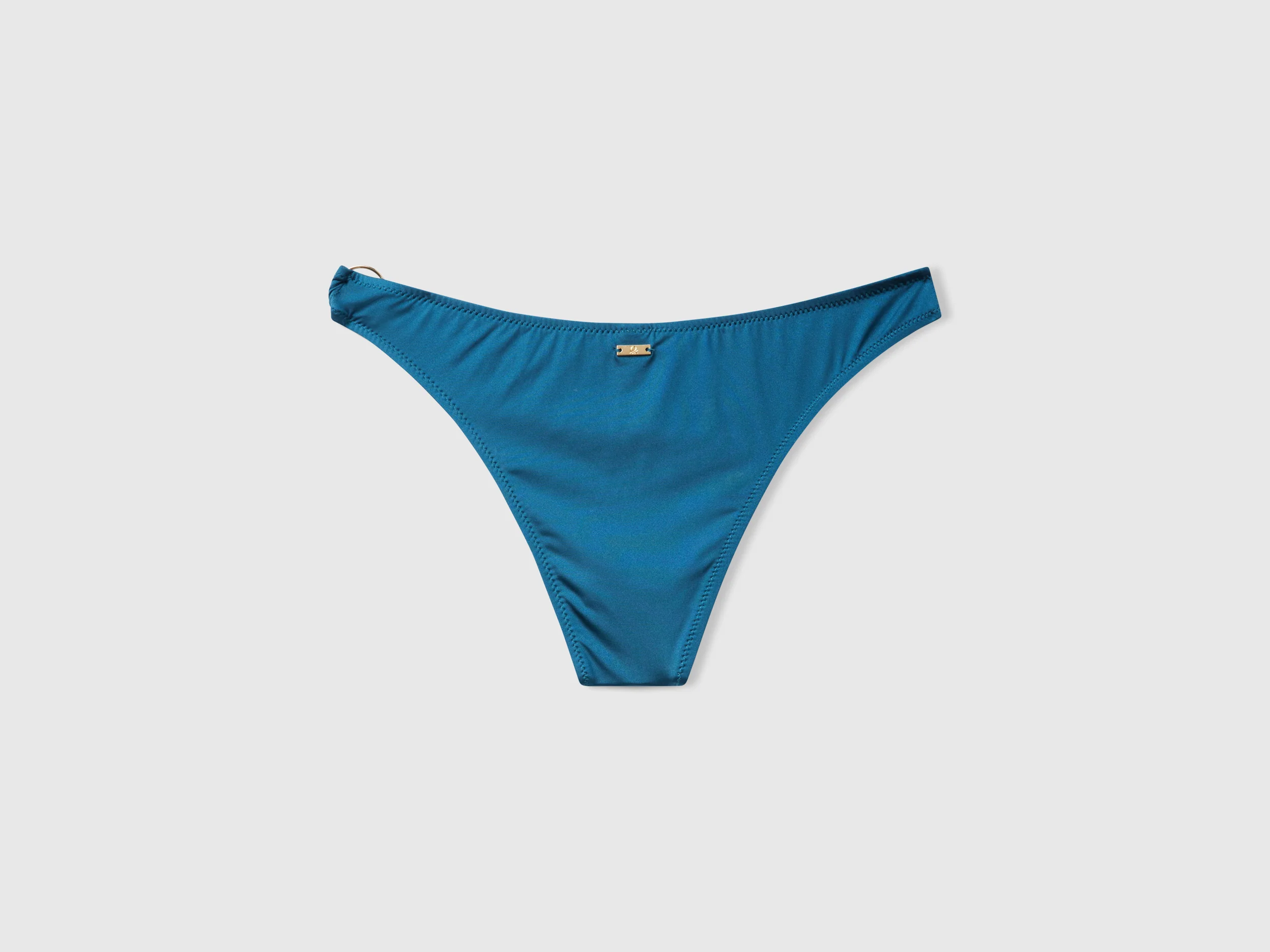 Slip mare con anelli - Image 2