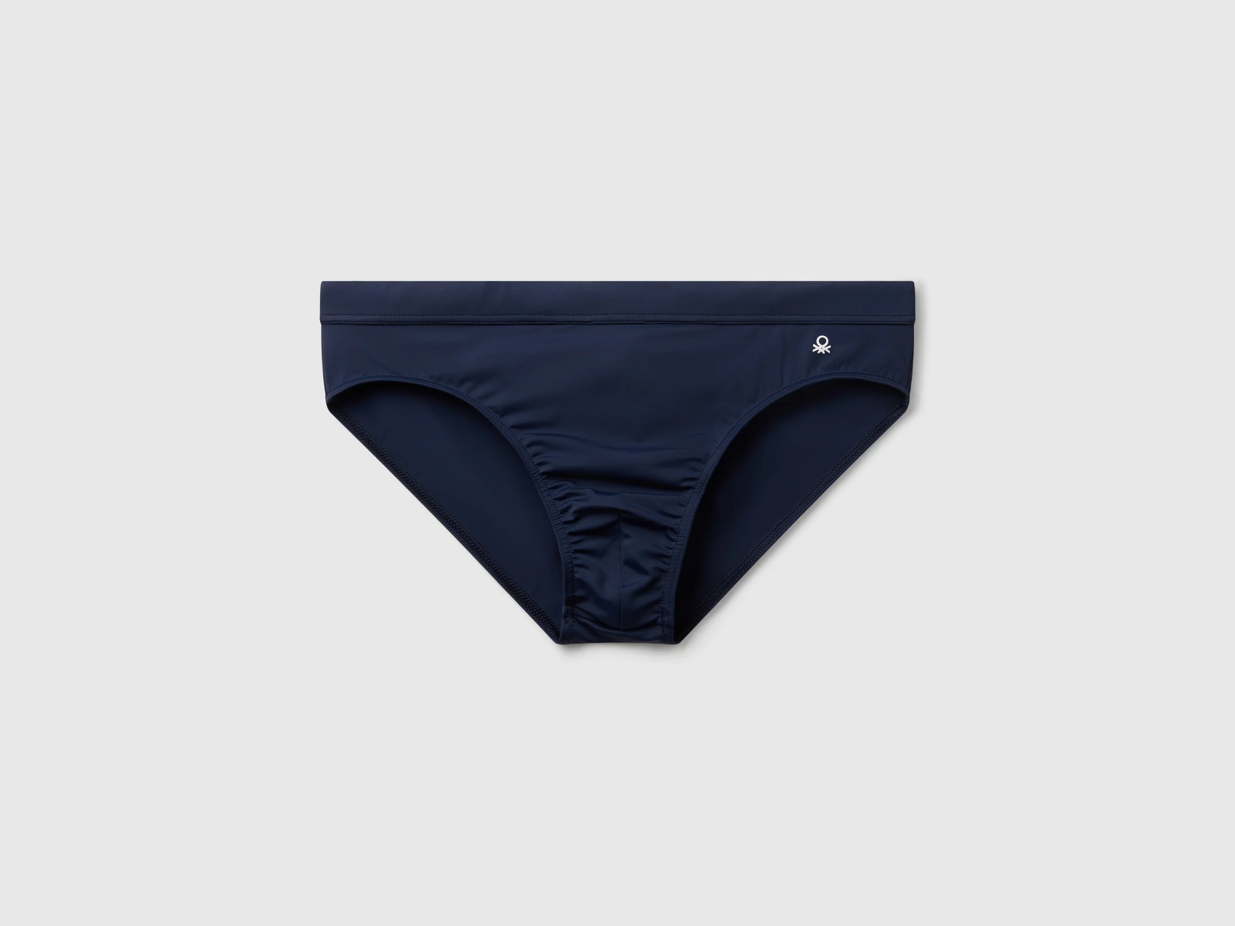 Slip mare  con coulisse