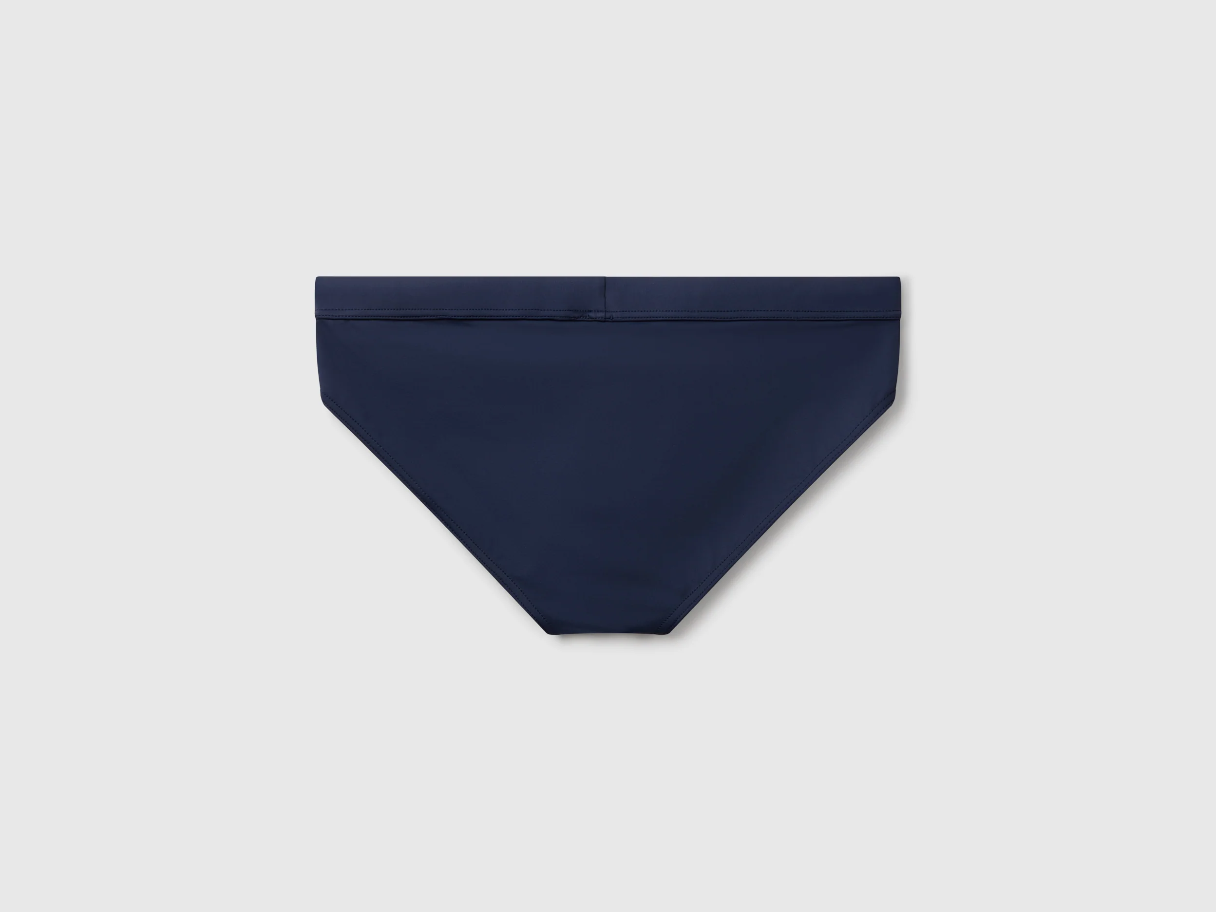 Slip mare  con coulisse - Image 2
