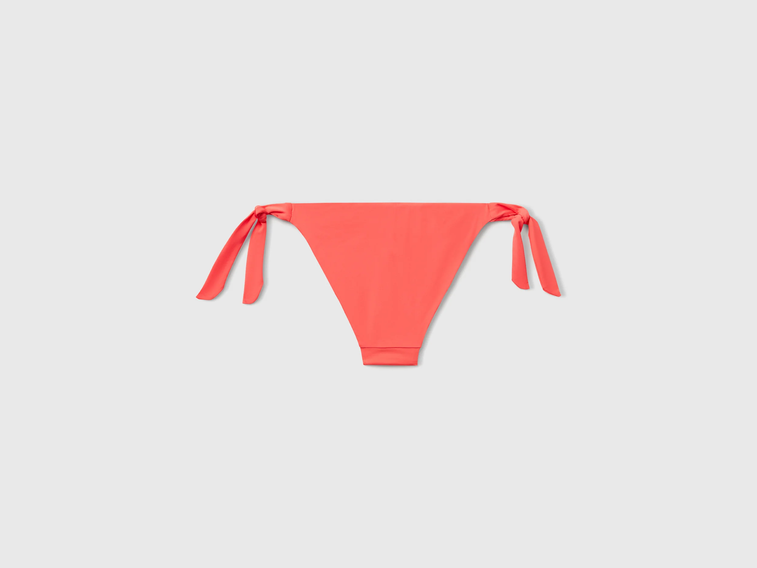 Slip mare in ECONYL® con fiocchi - Image 2