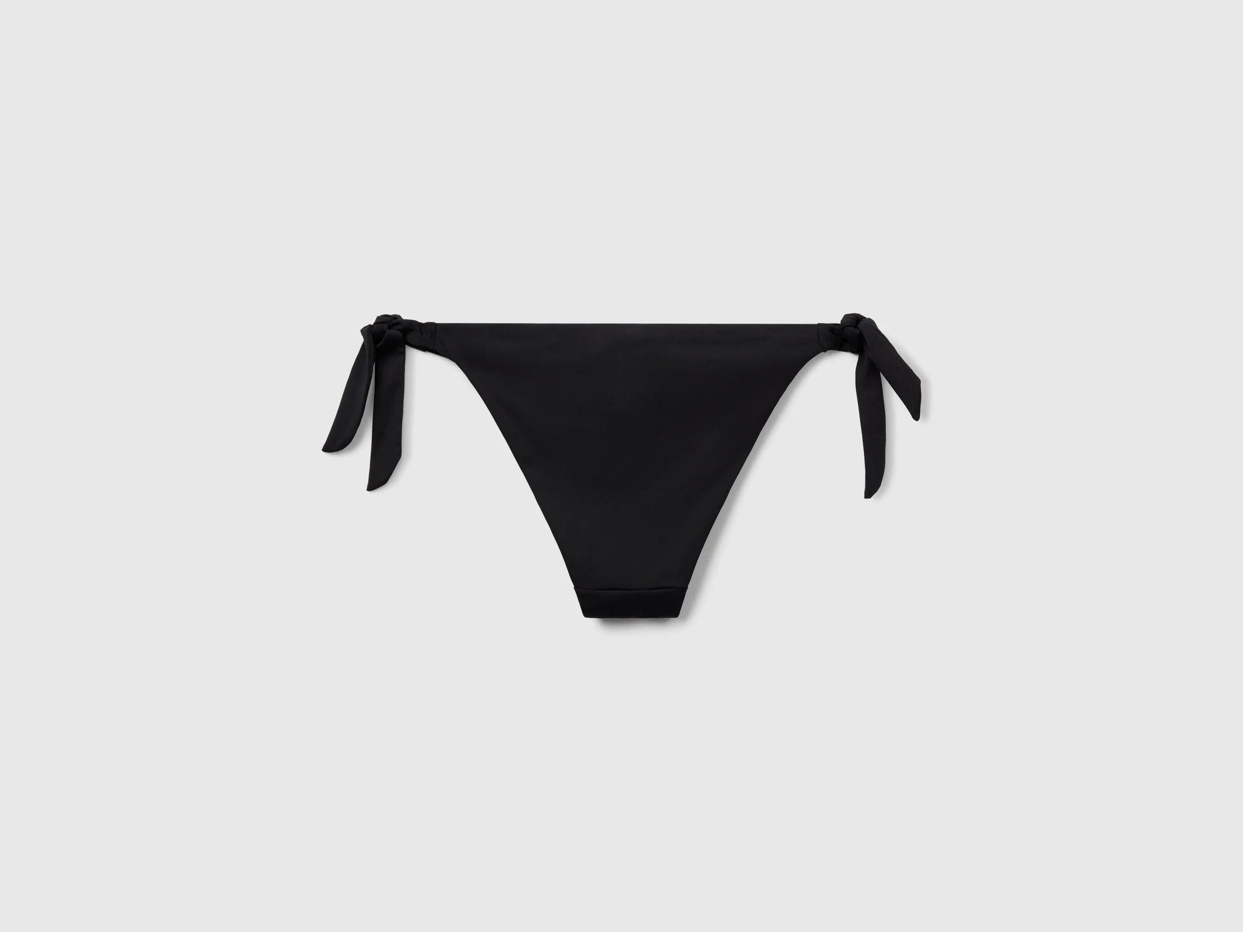 Slip mare in ECONYL® con fiocchi - Image 2