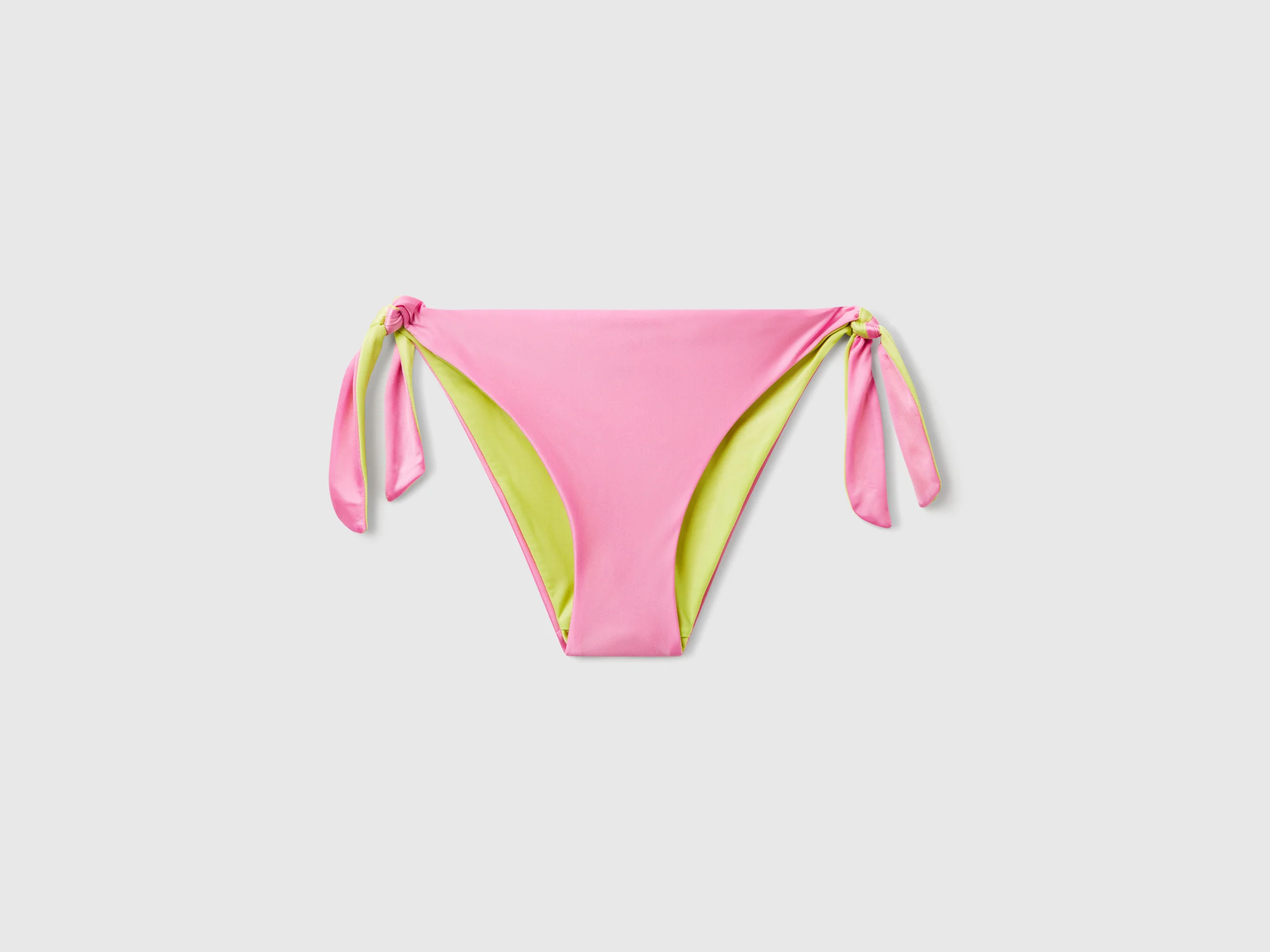Slip mare reversibili