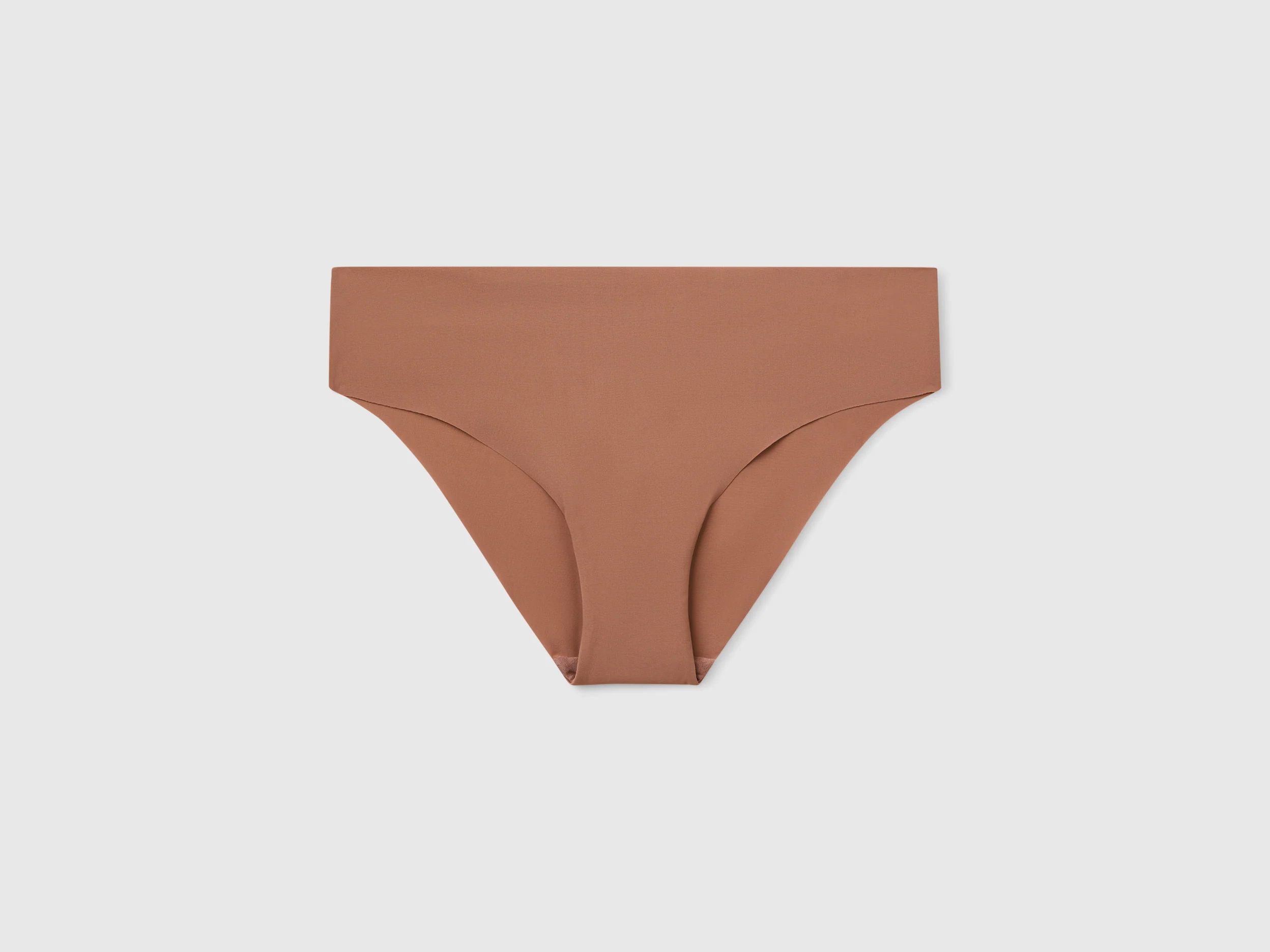 Slip senza cuciture