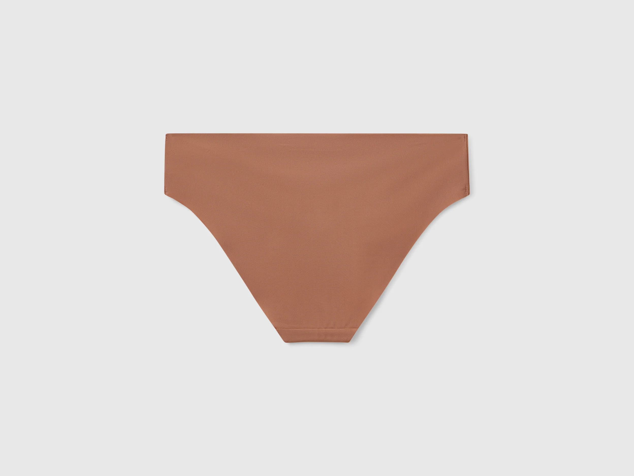 Slip senza cuciture - Image 2