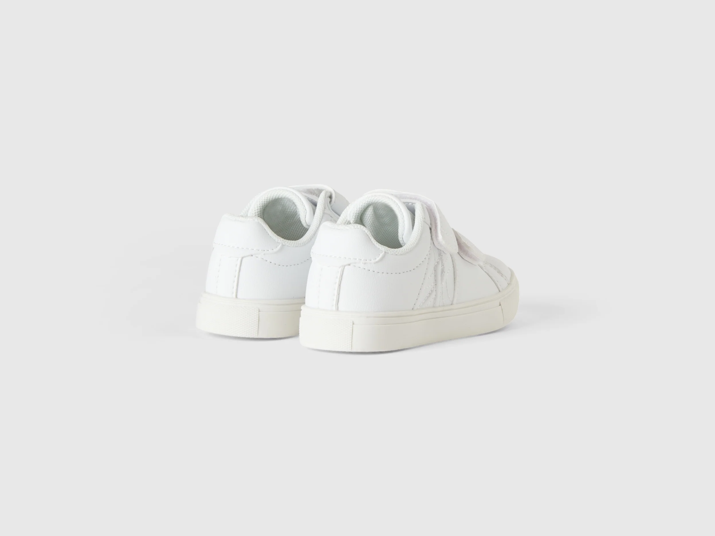 Sneakers basse - Image 2