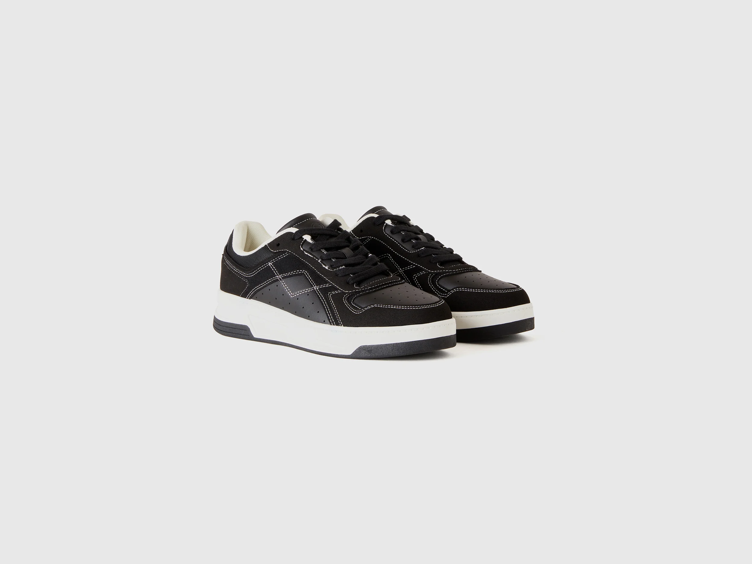 Sneakers basse - Image 3