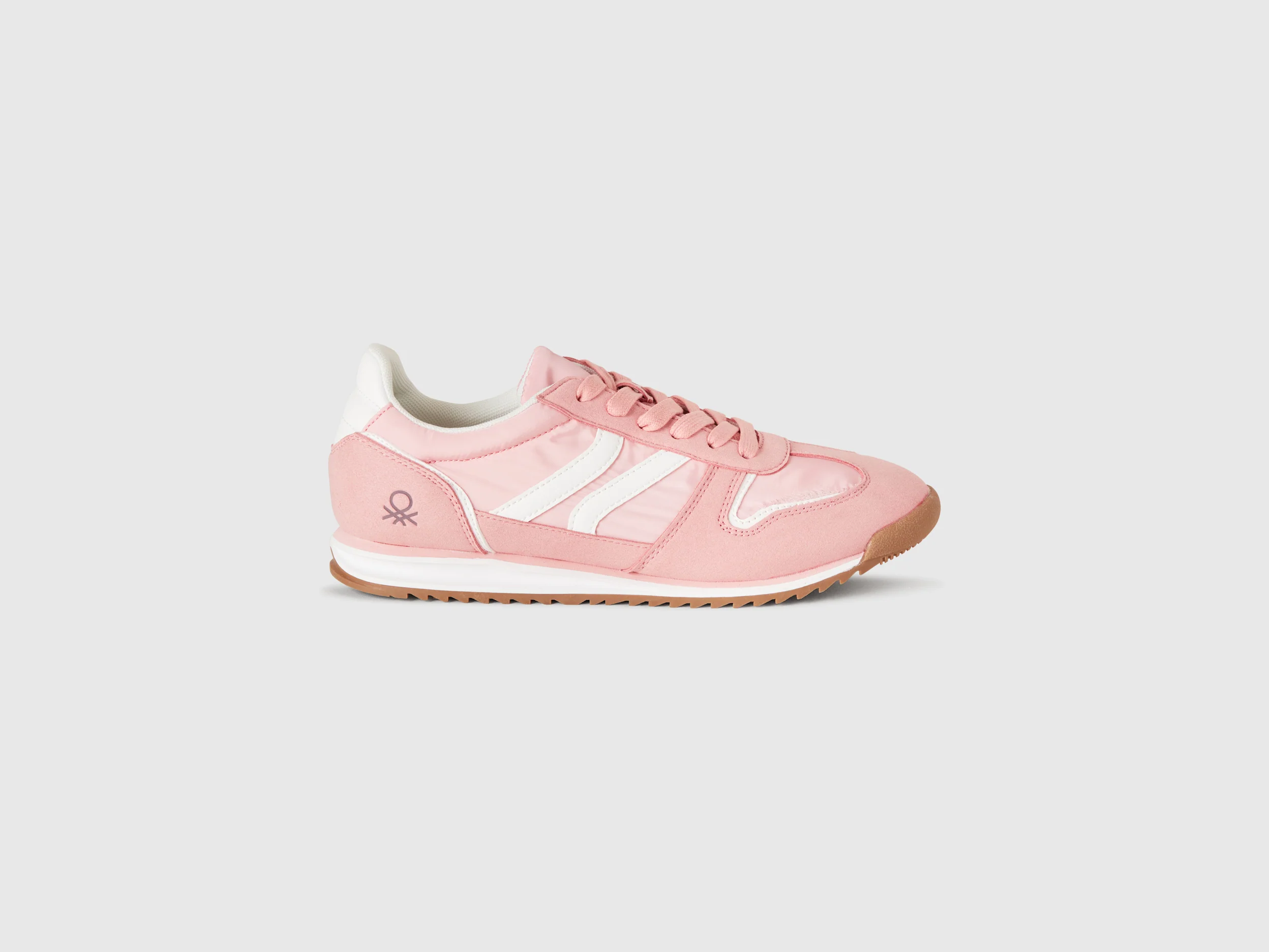 Sneakers basse