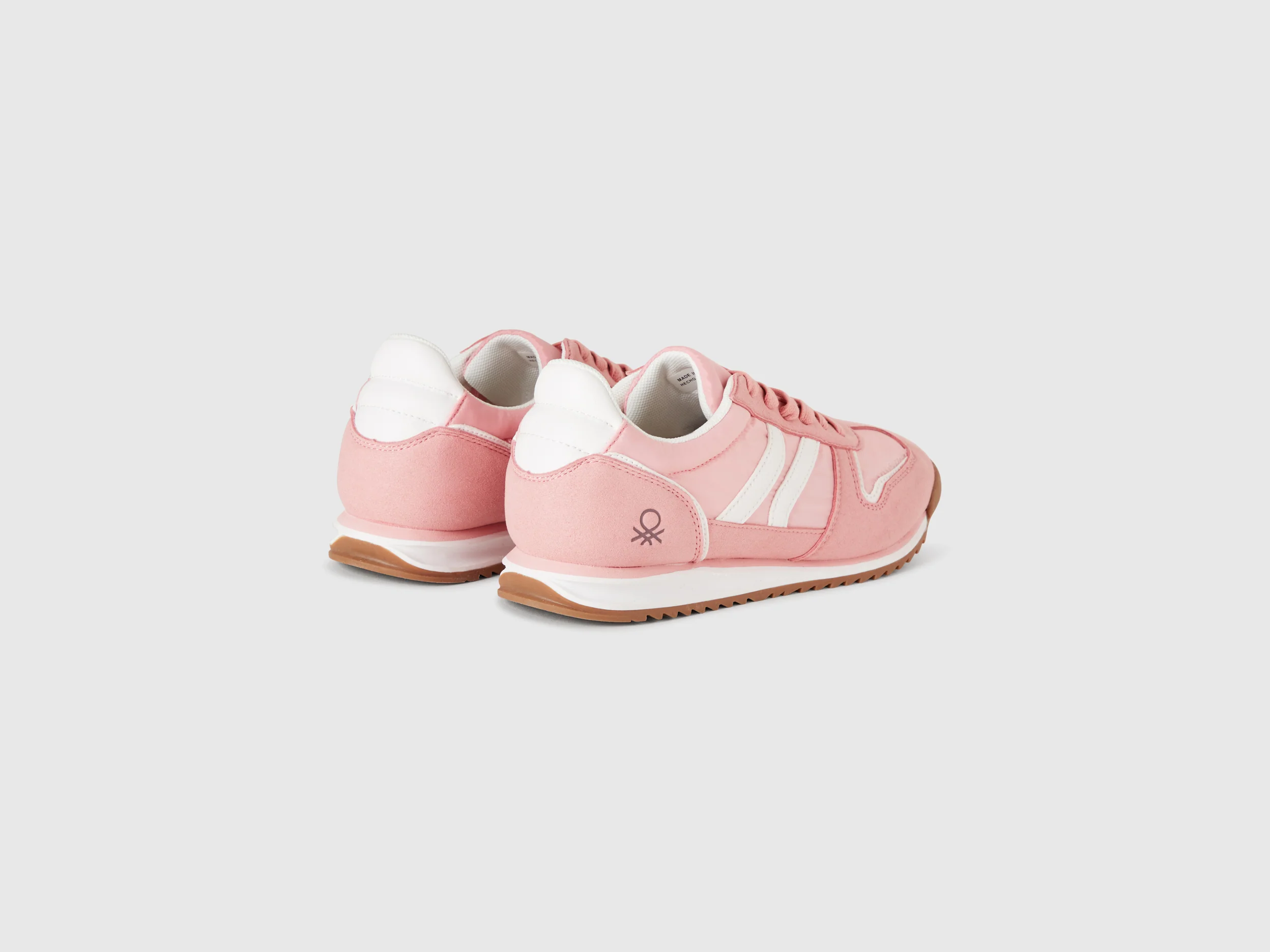 Sneakers basse - Image 2