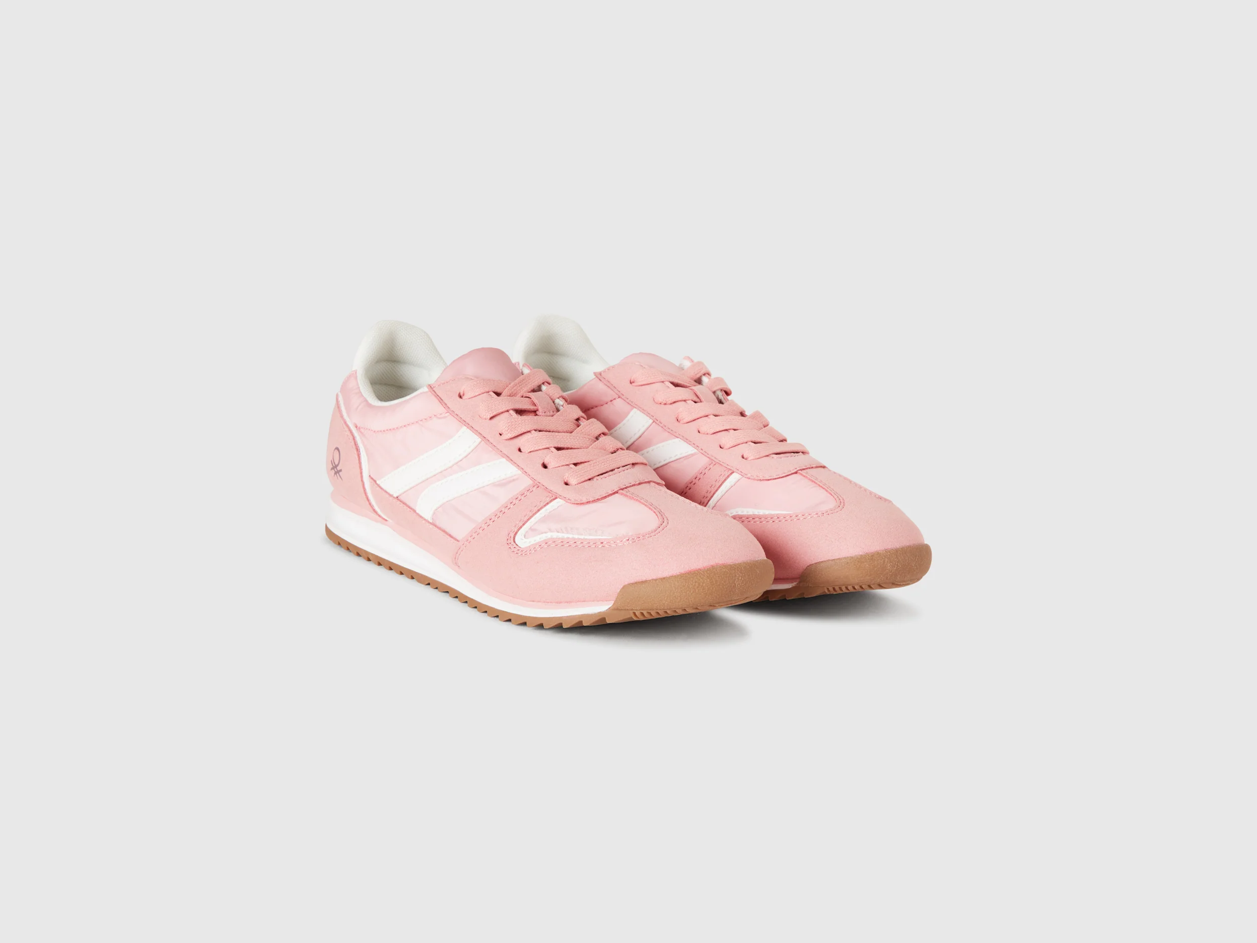 Sneakers basse - Image 3