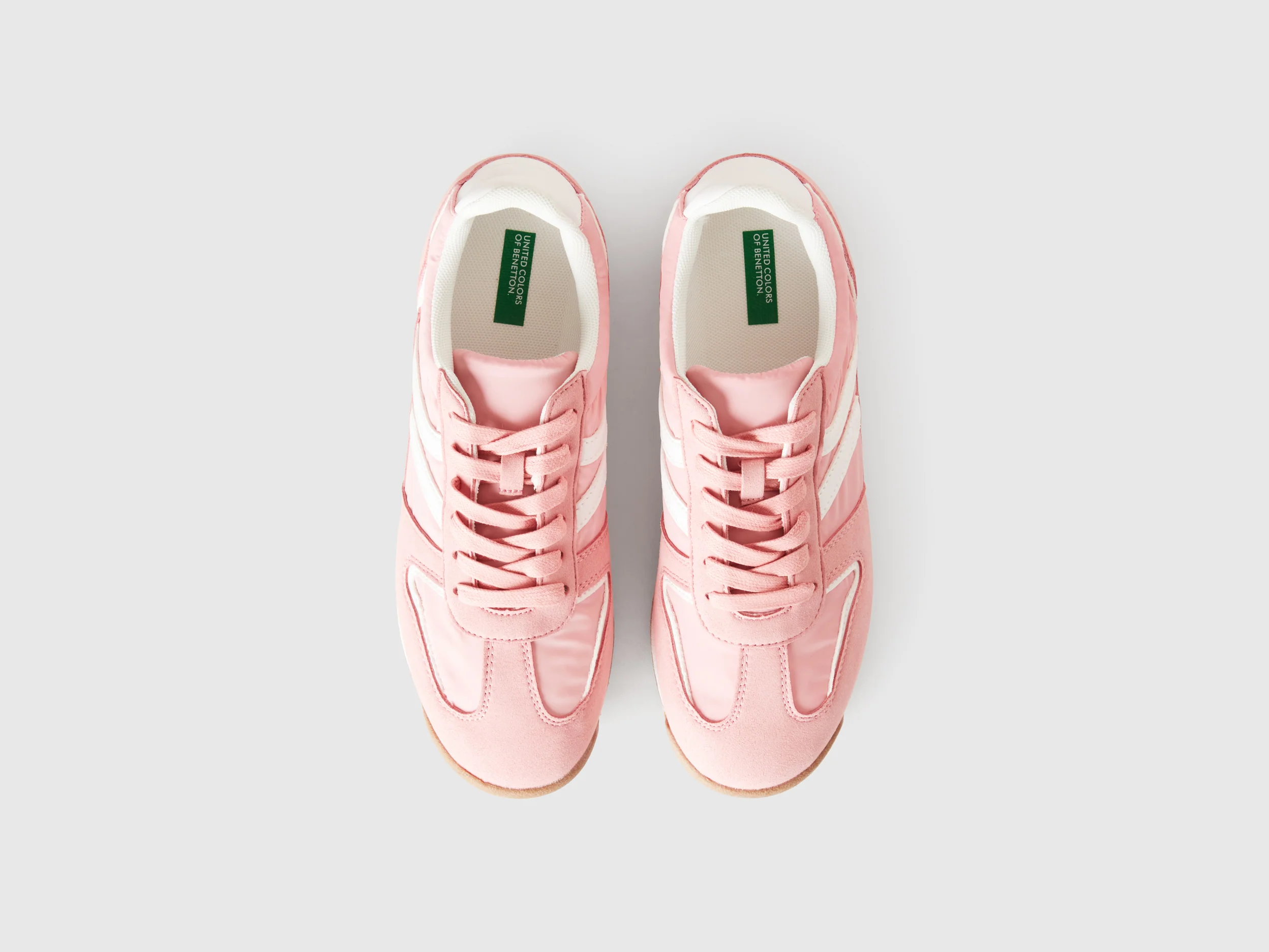 Sneakers basse - Image 4