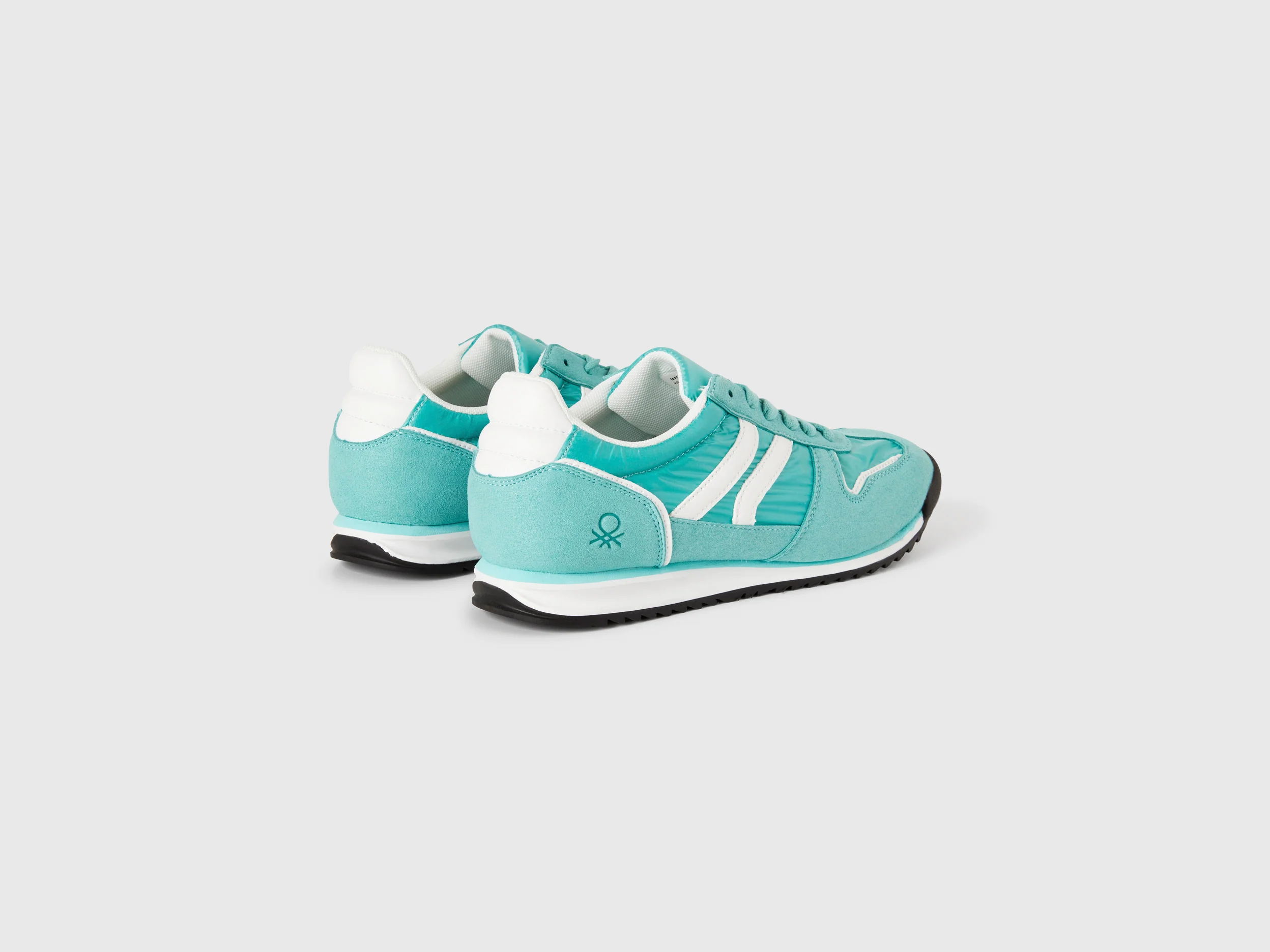 Sneakers basse - Image 2