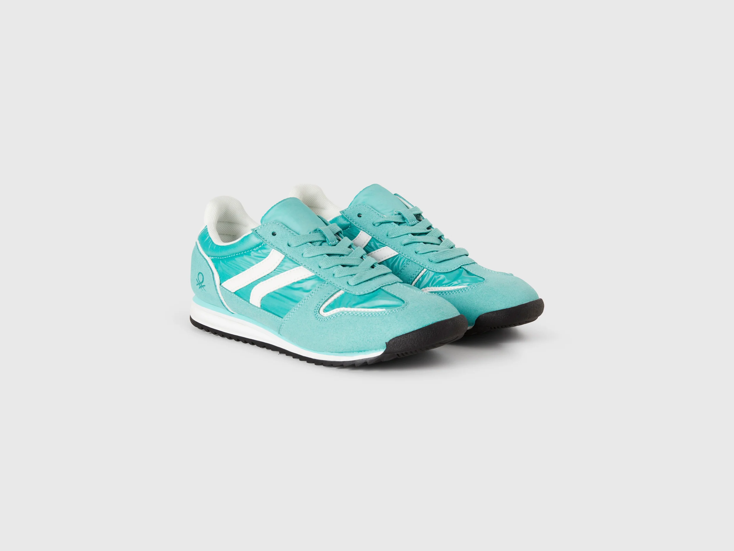 Sneakers basse - Image 3