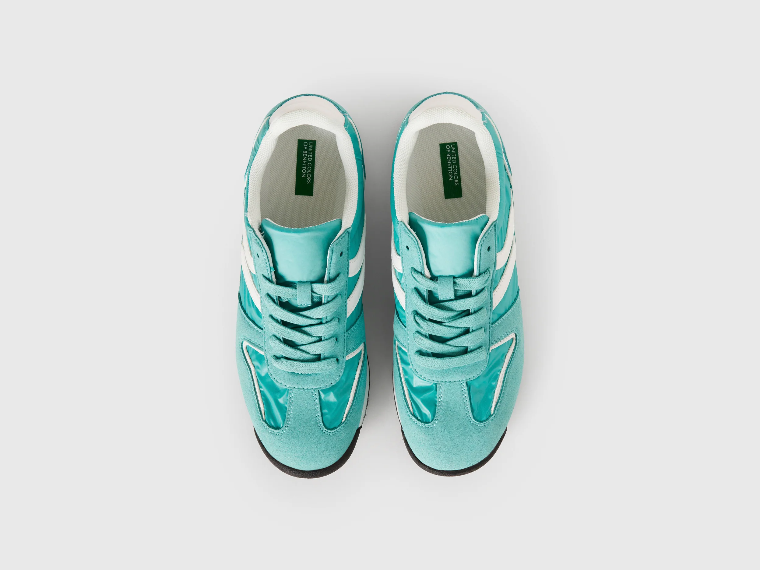 Sneakers basse - Image 4