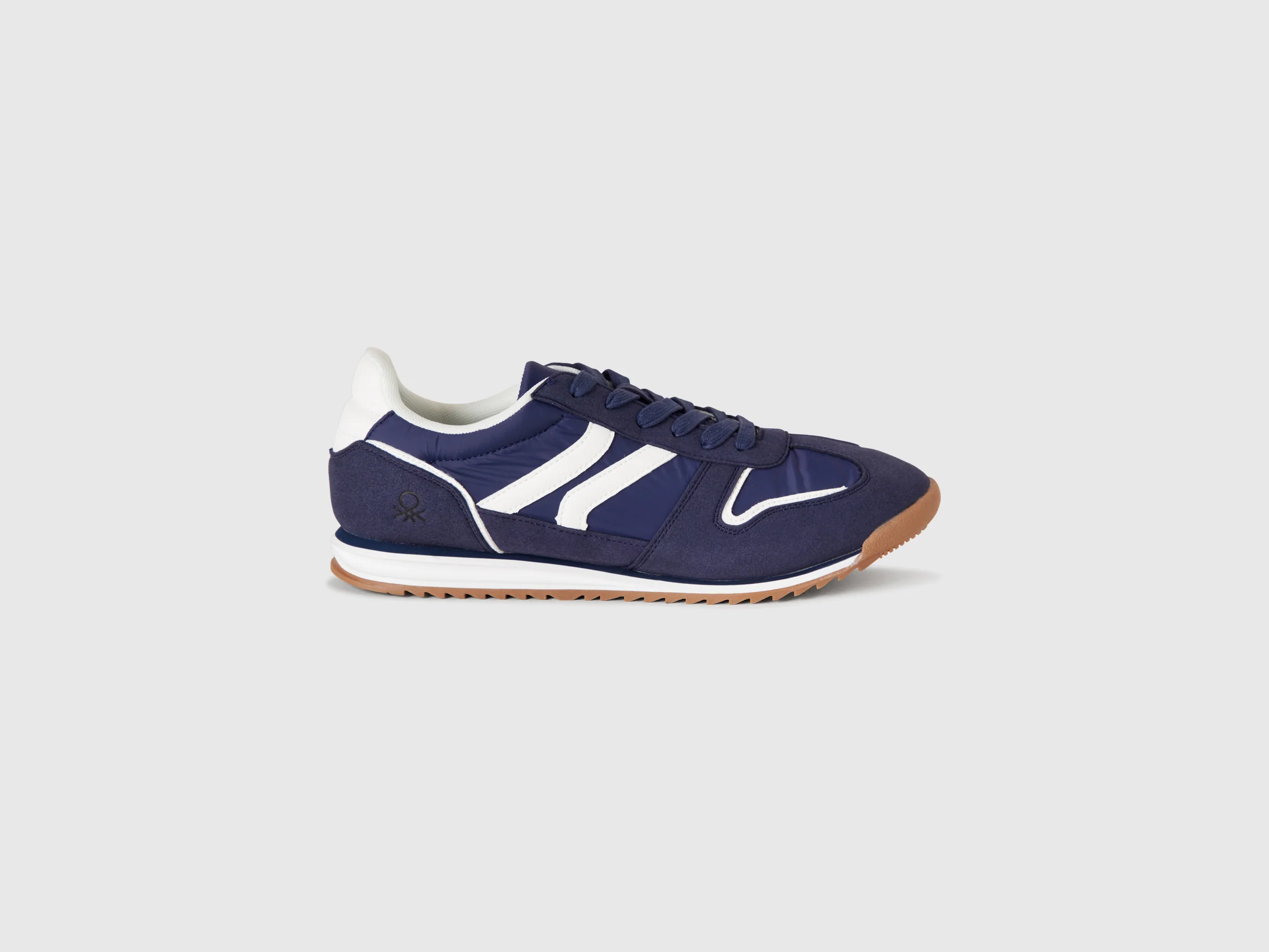 Sneakers basse