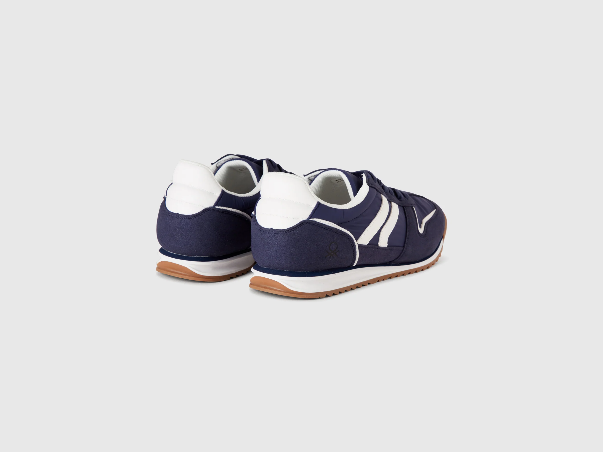 Sneakers basse - Image 2