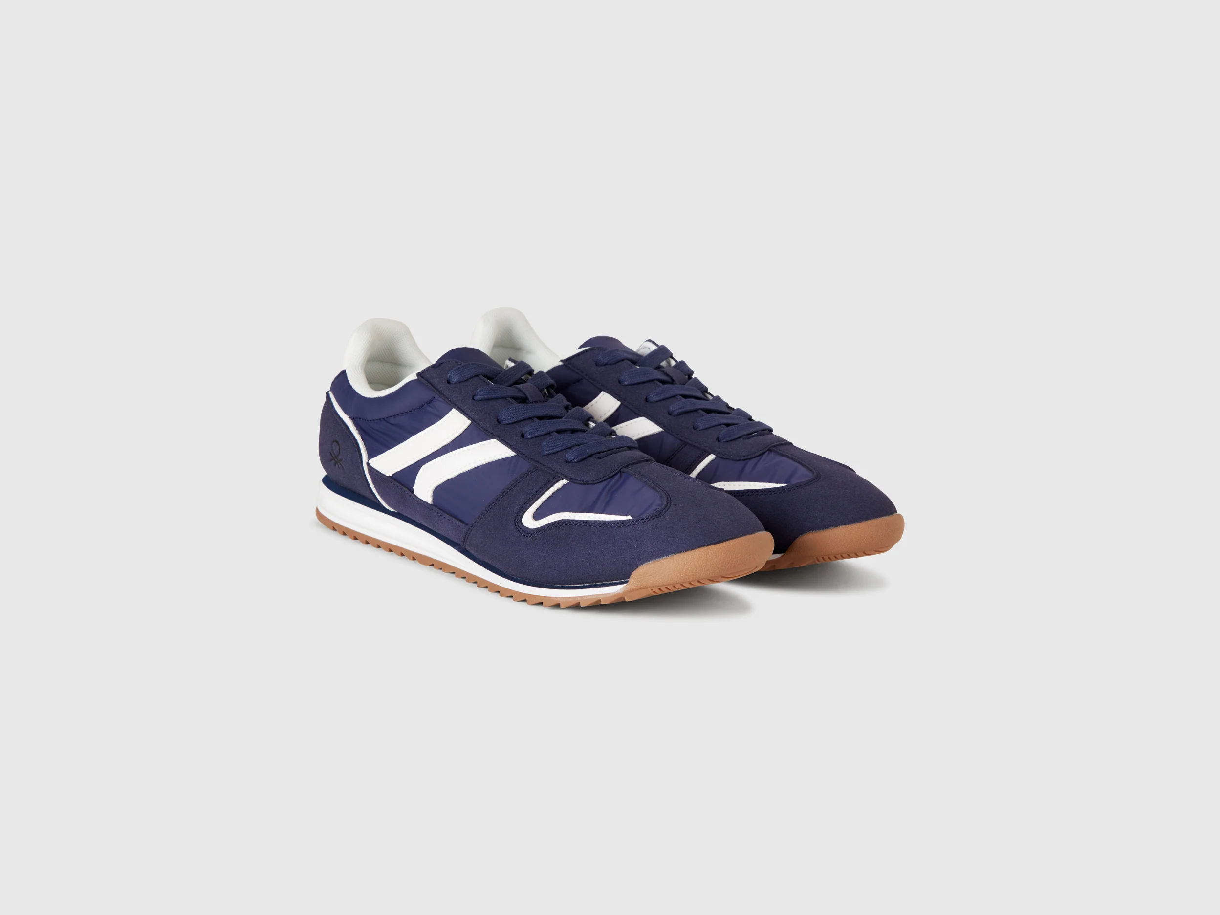 Sneakers basse - Image 3