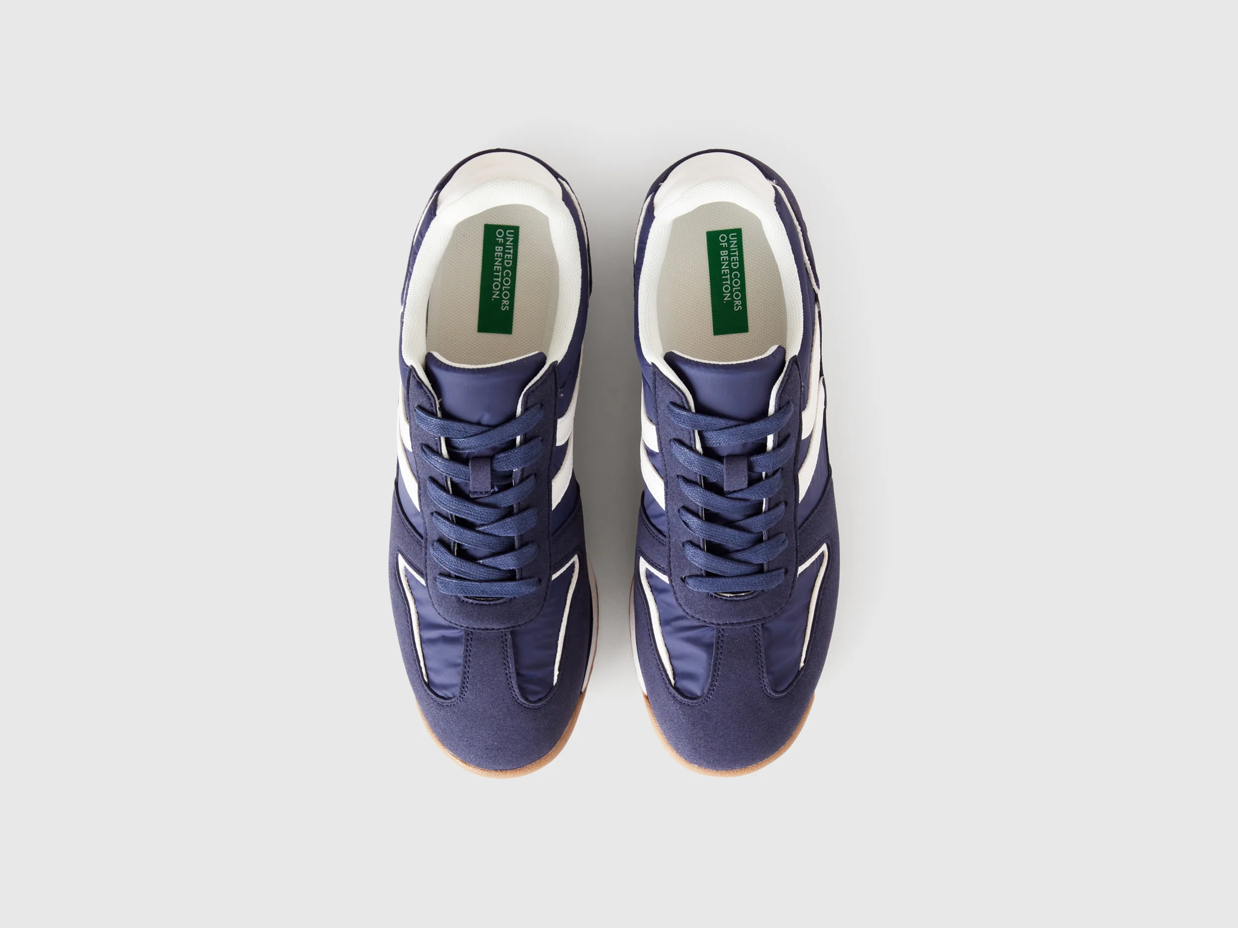Sneakers basse - Image 4