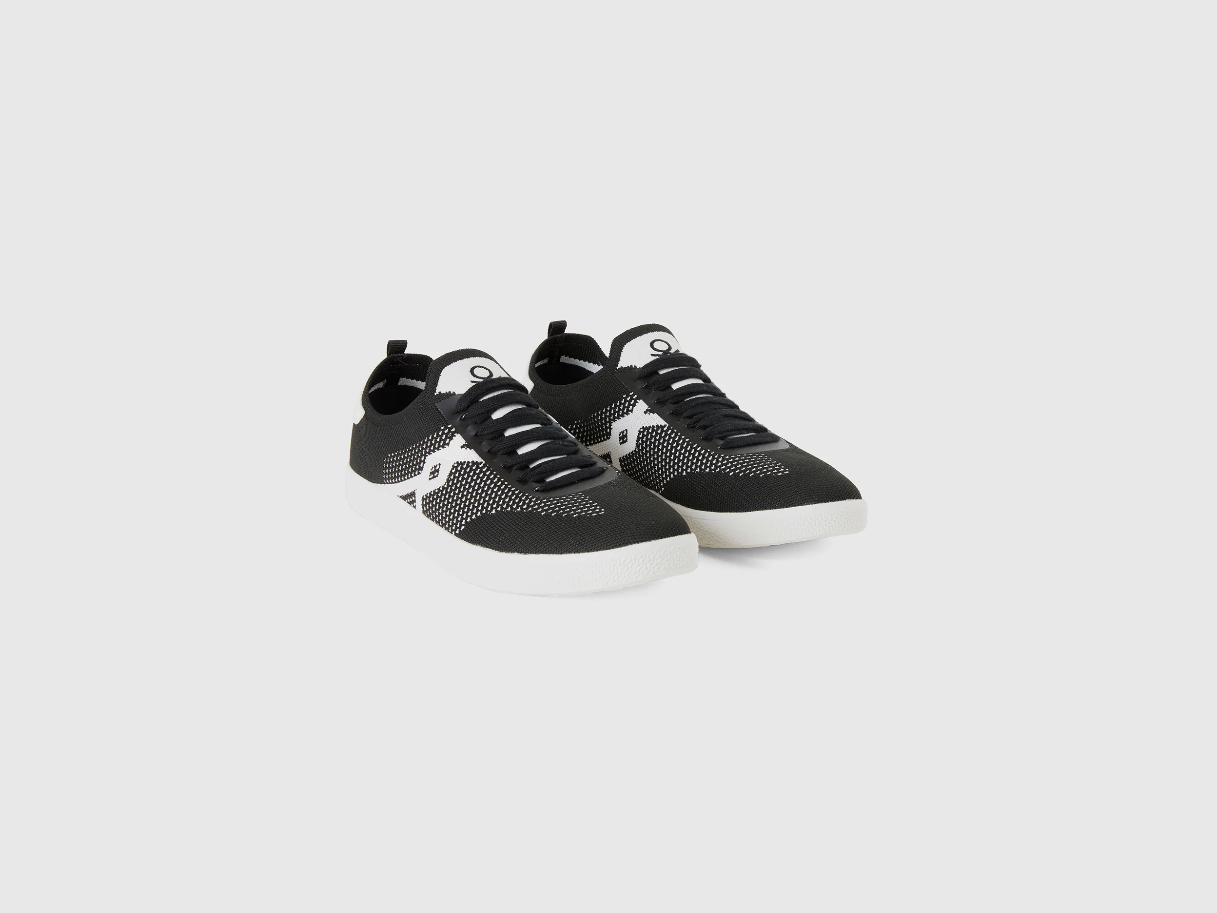 Sneakers basse - Image 3