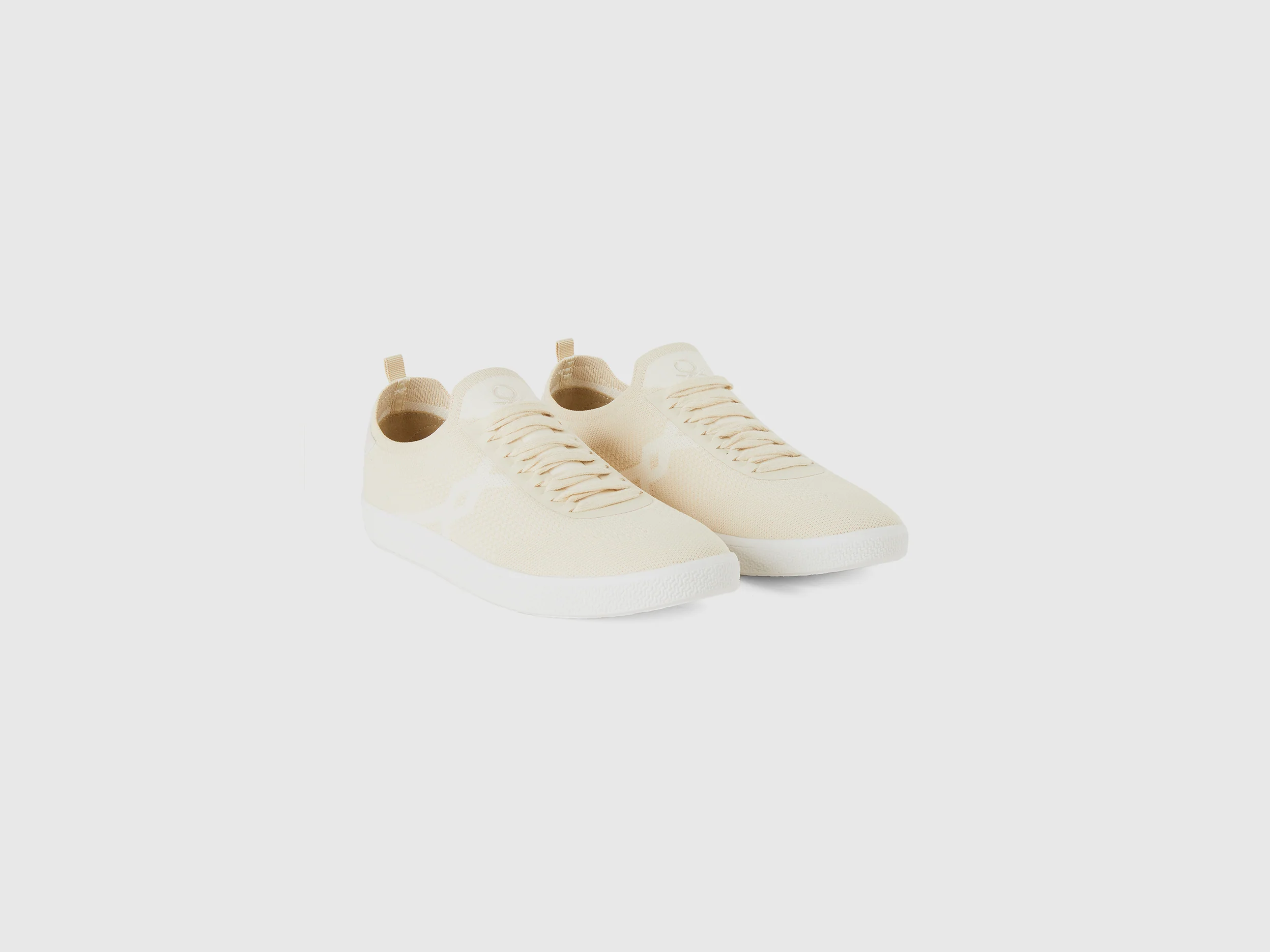 Sneakers leggere - Image 3