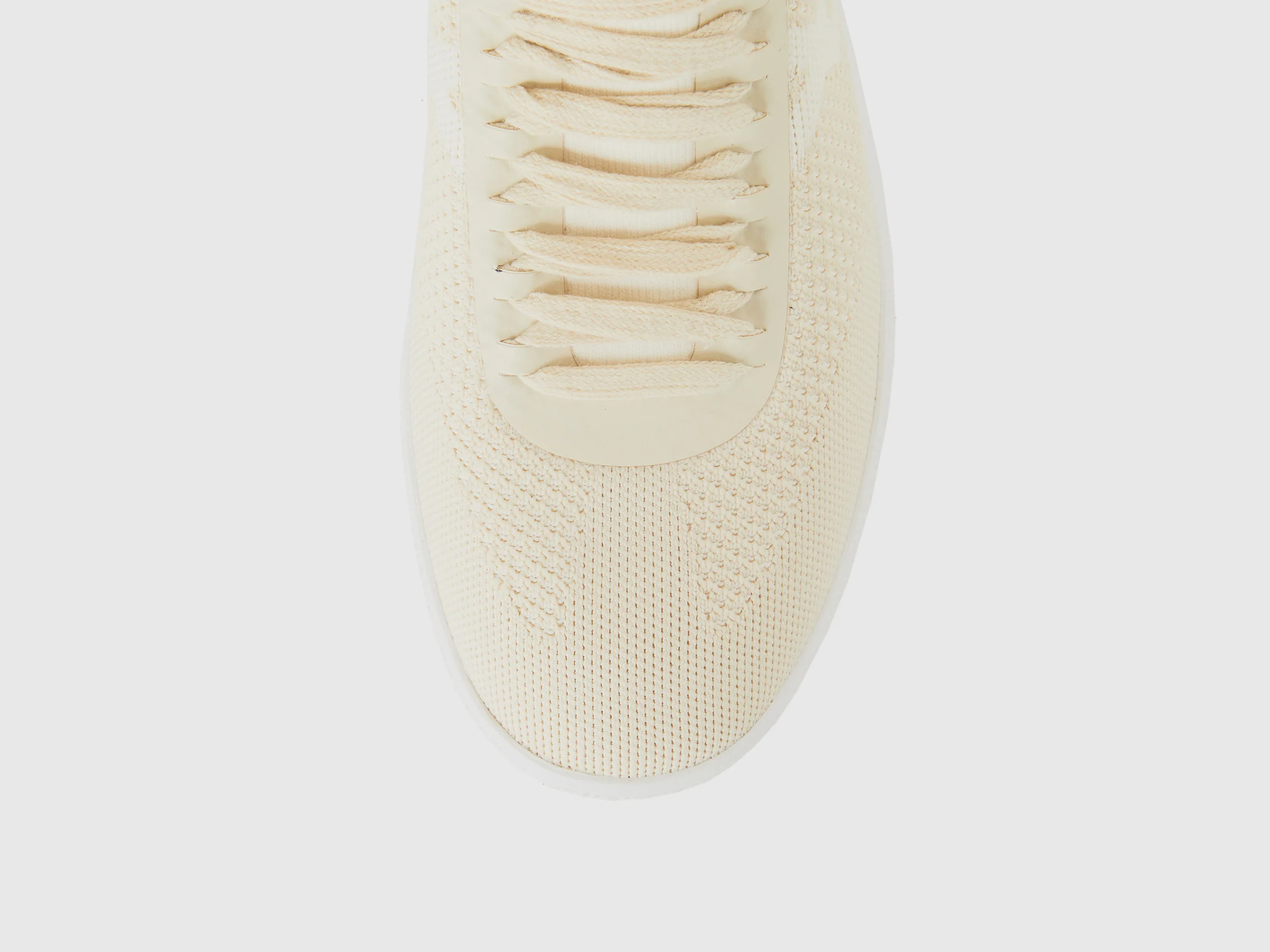 Sneakers leggere - Image 4