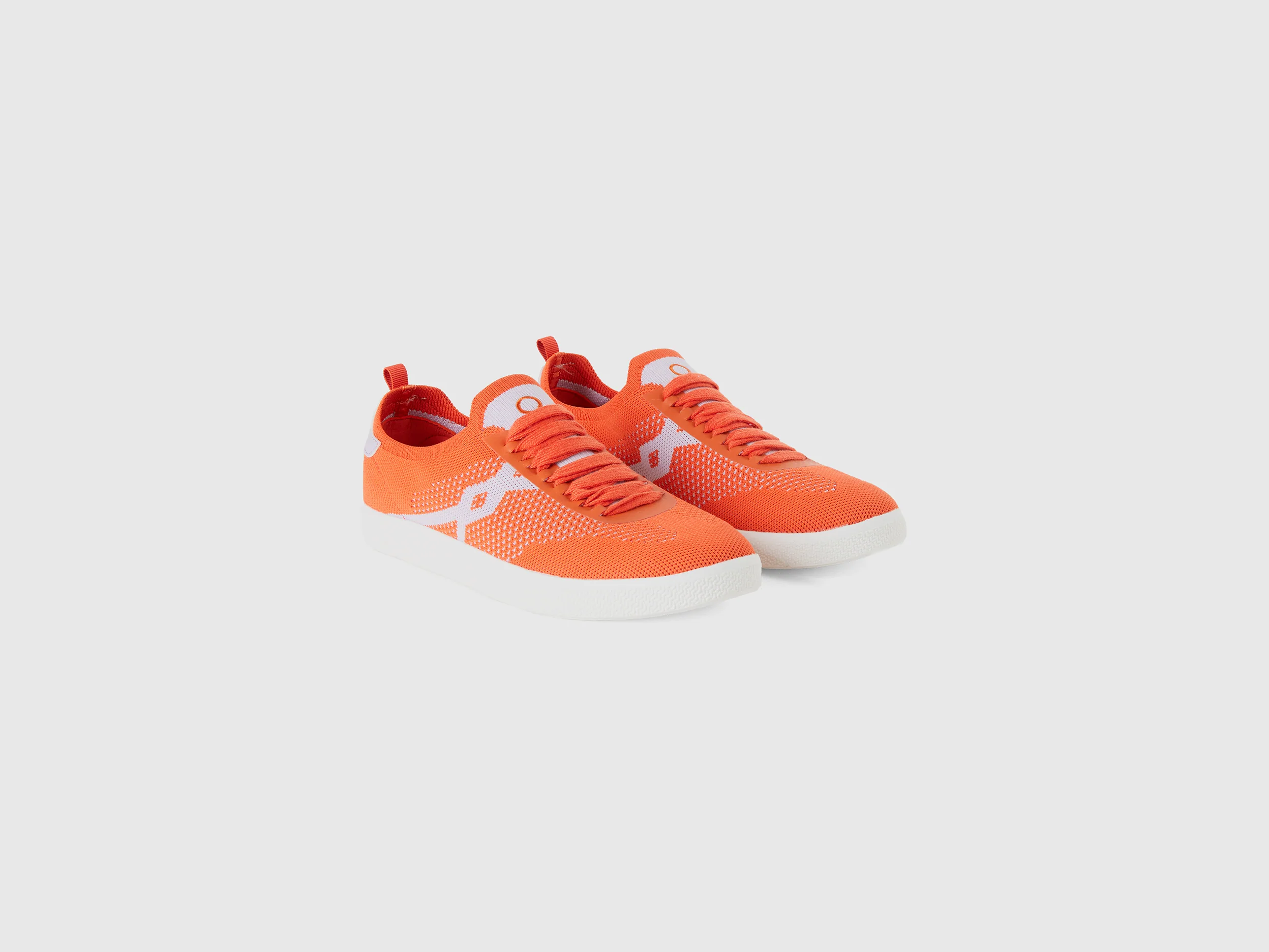 Sneakers leggere - Image 3