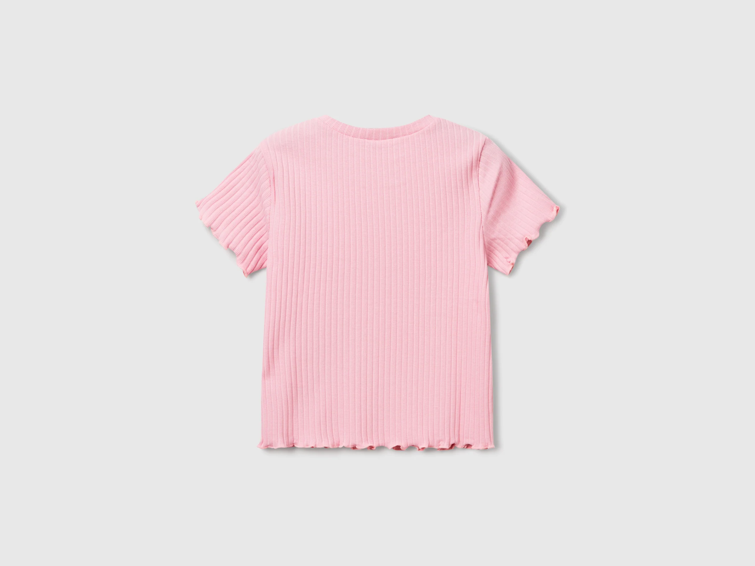 T-shirt a manica corta - Image 2